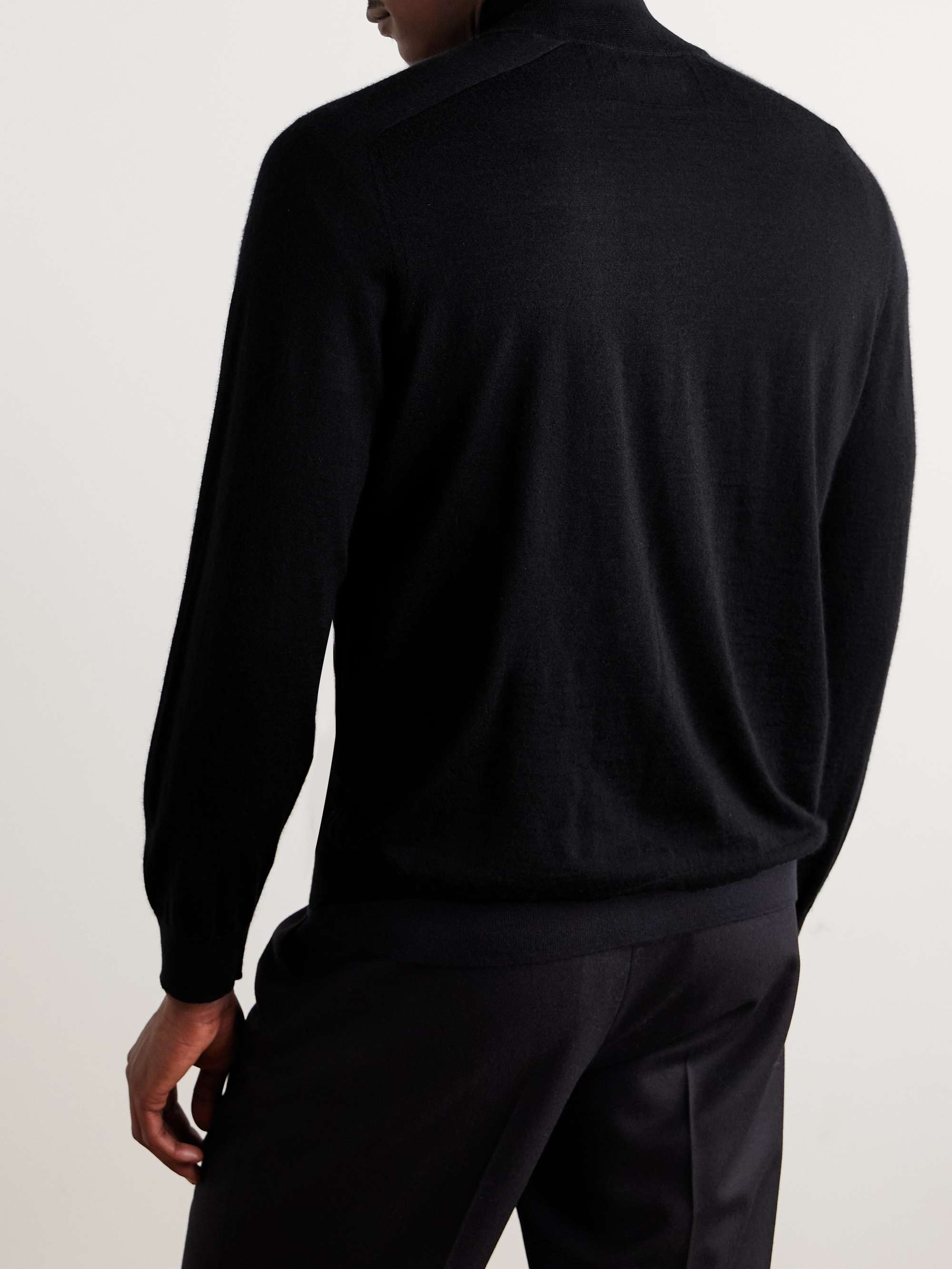 DUNHILL 