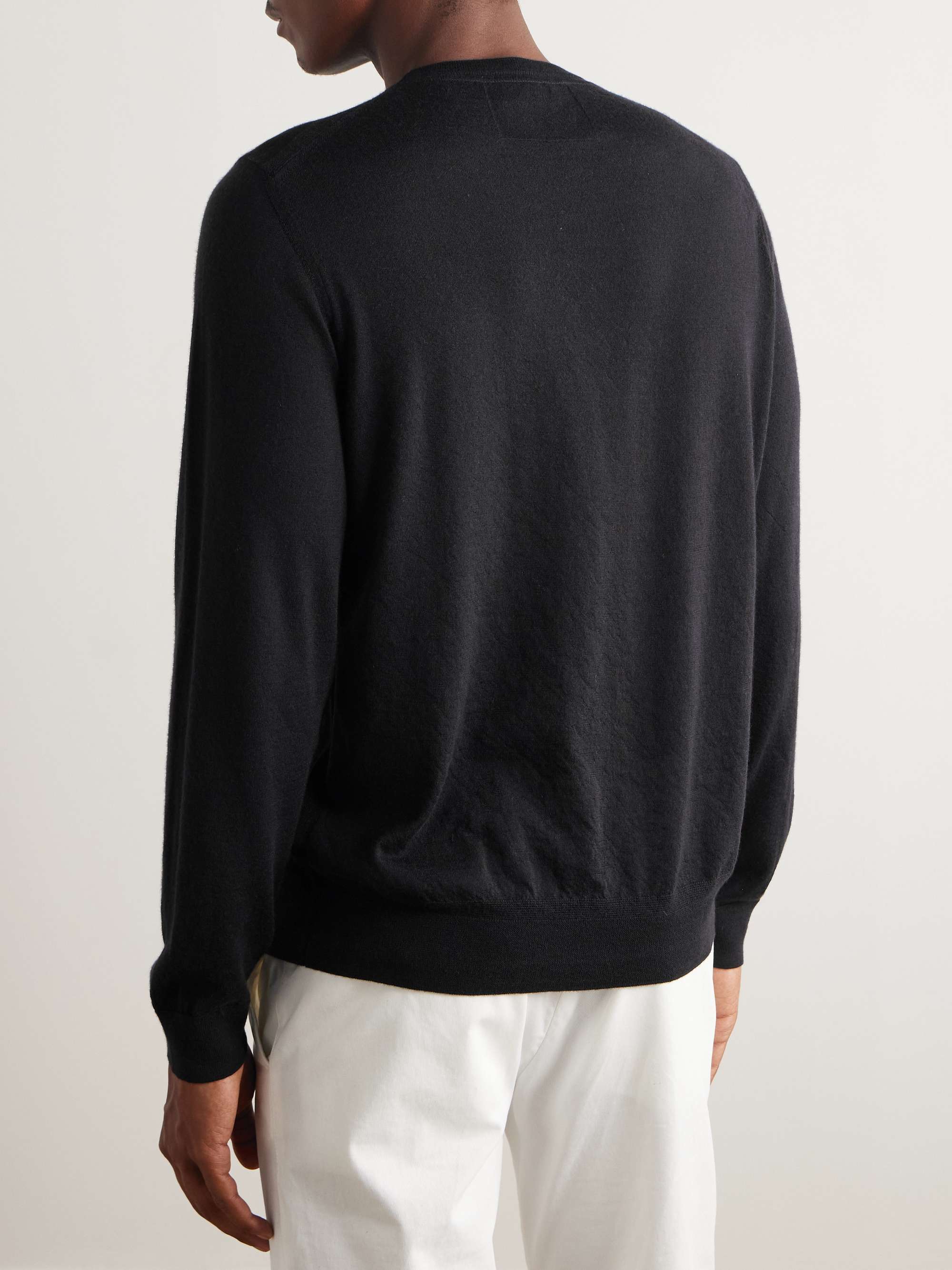 DUNHILL 