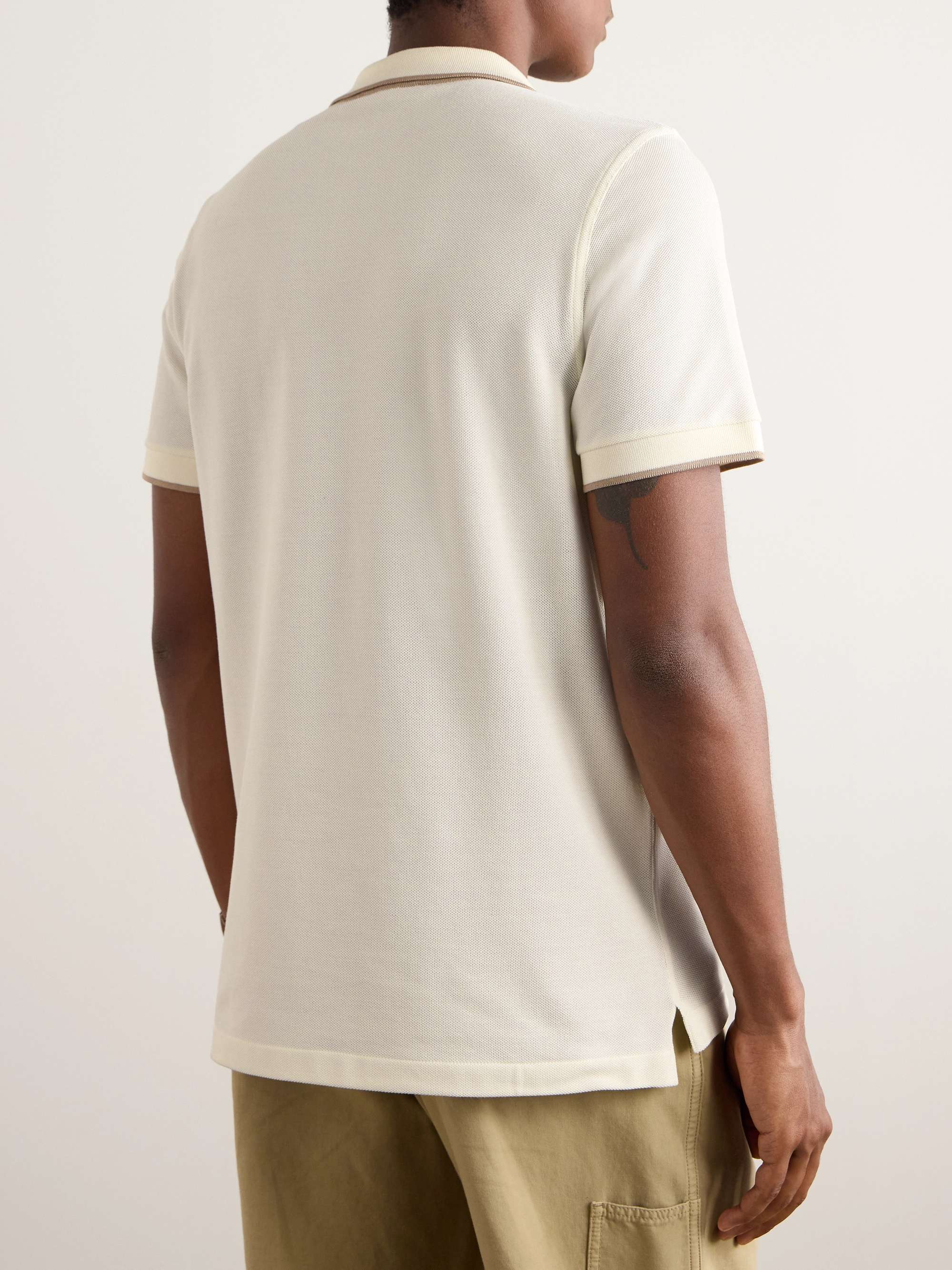 DUNHILL 