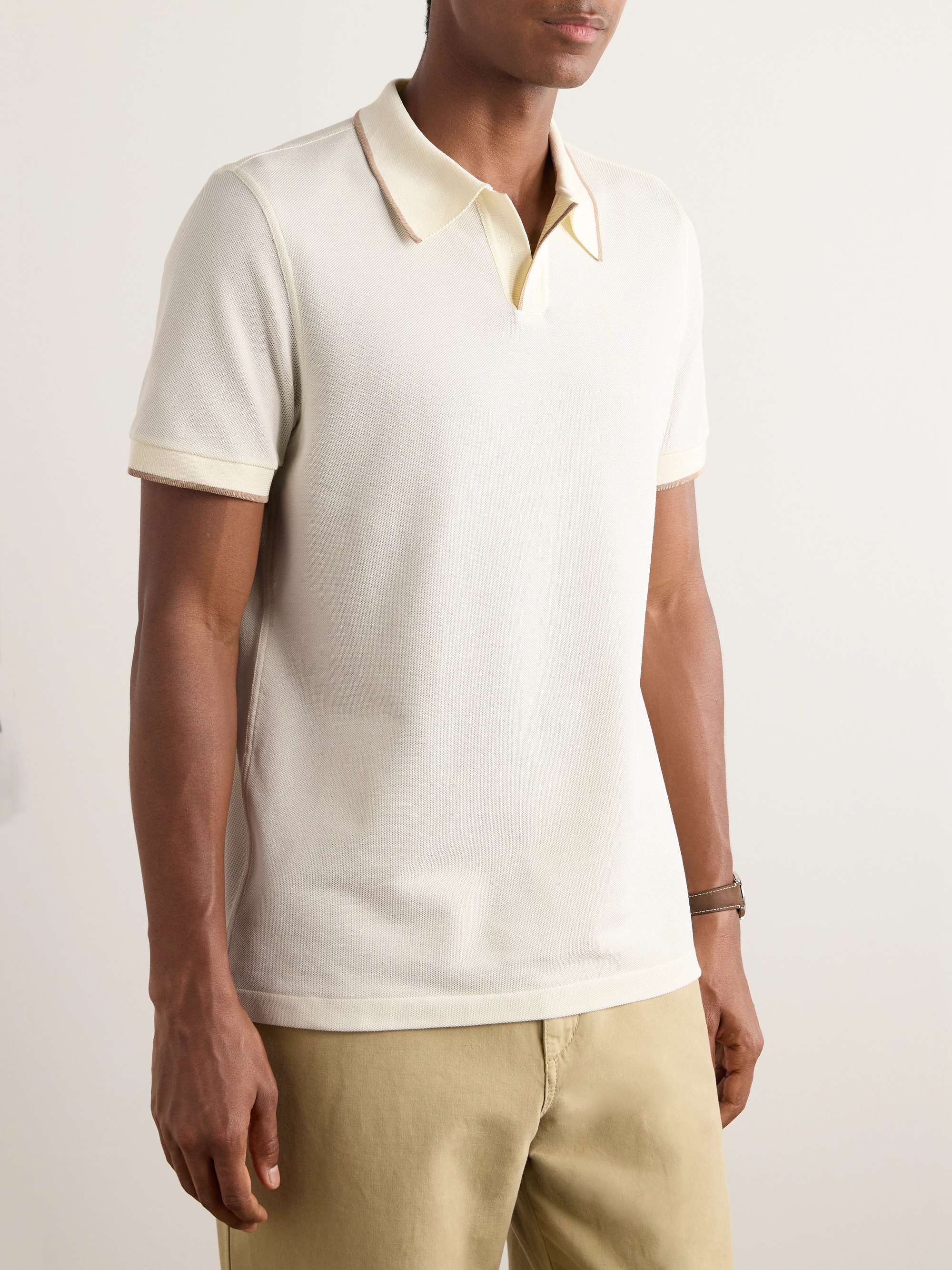 DUNHILL 