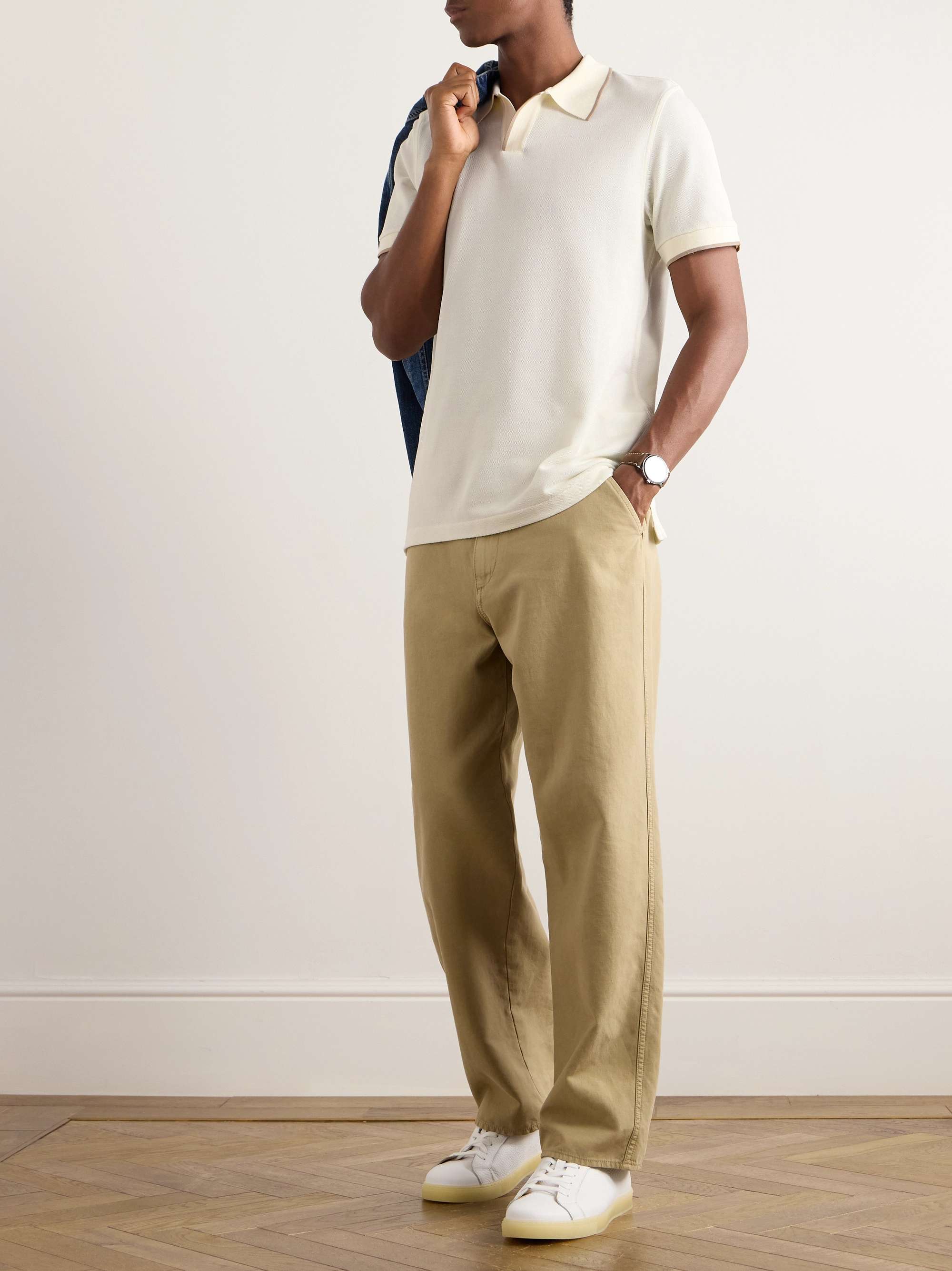 DUNHILL 