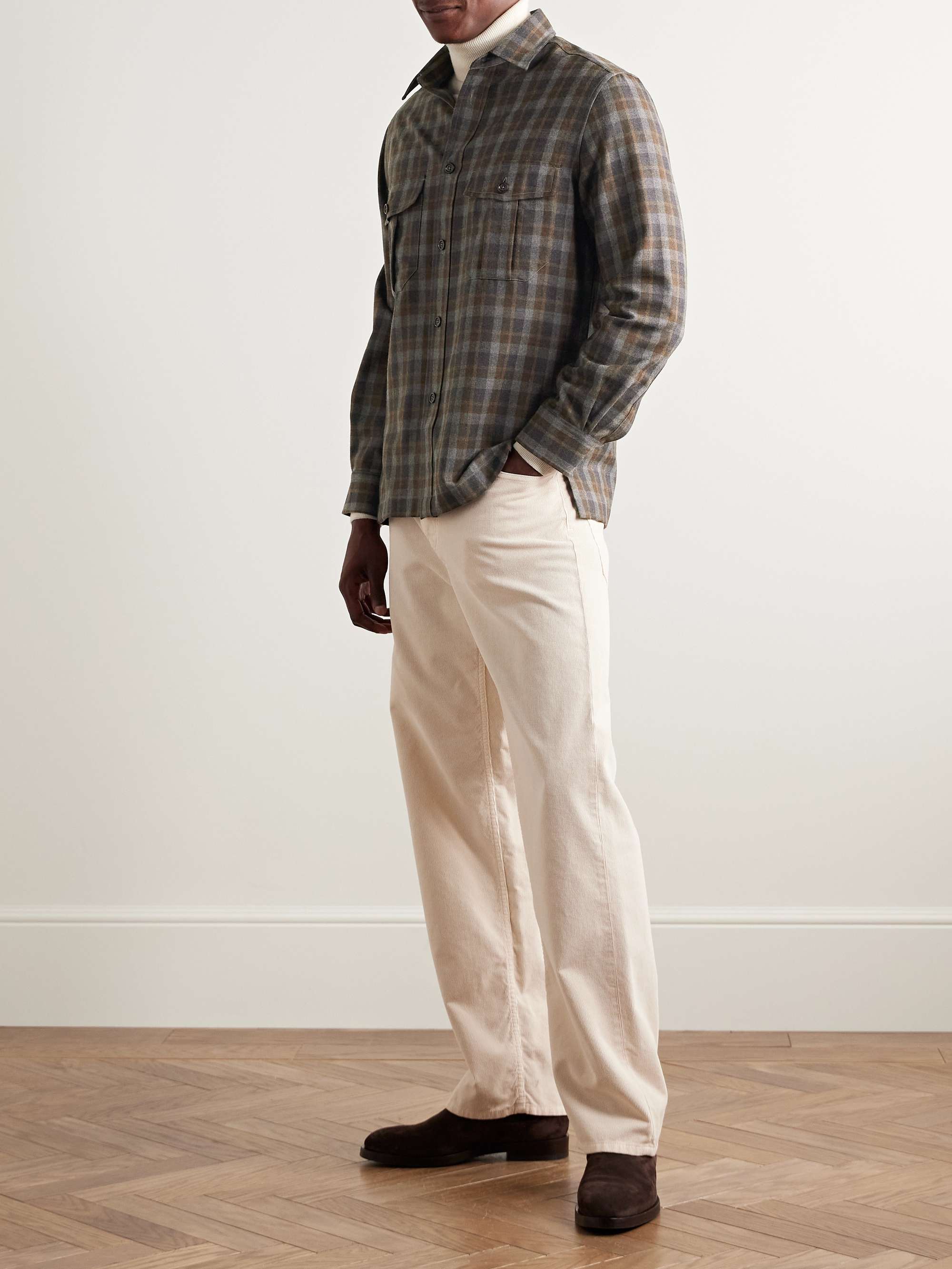 DUNHILL 