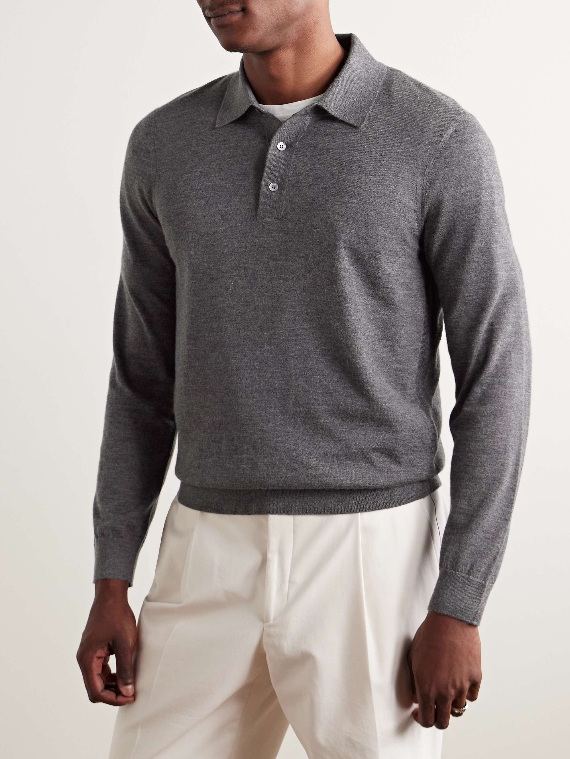 DUNHILL 