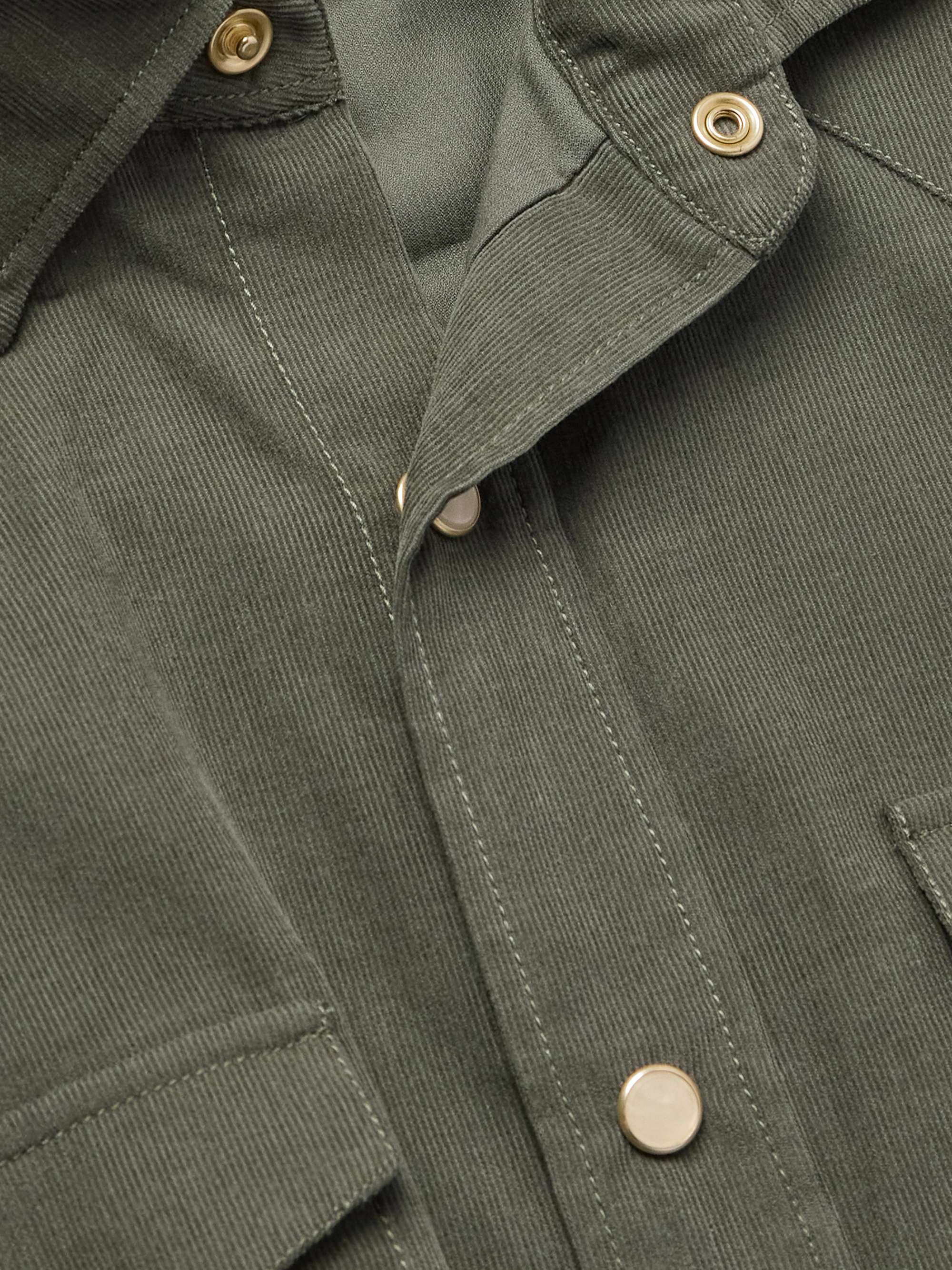 LARDINI 