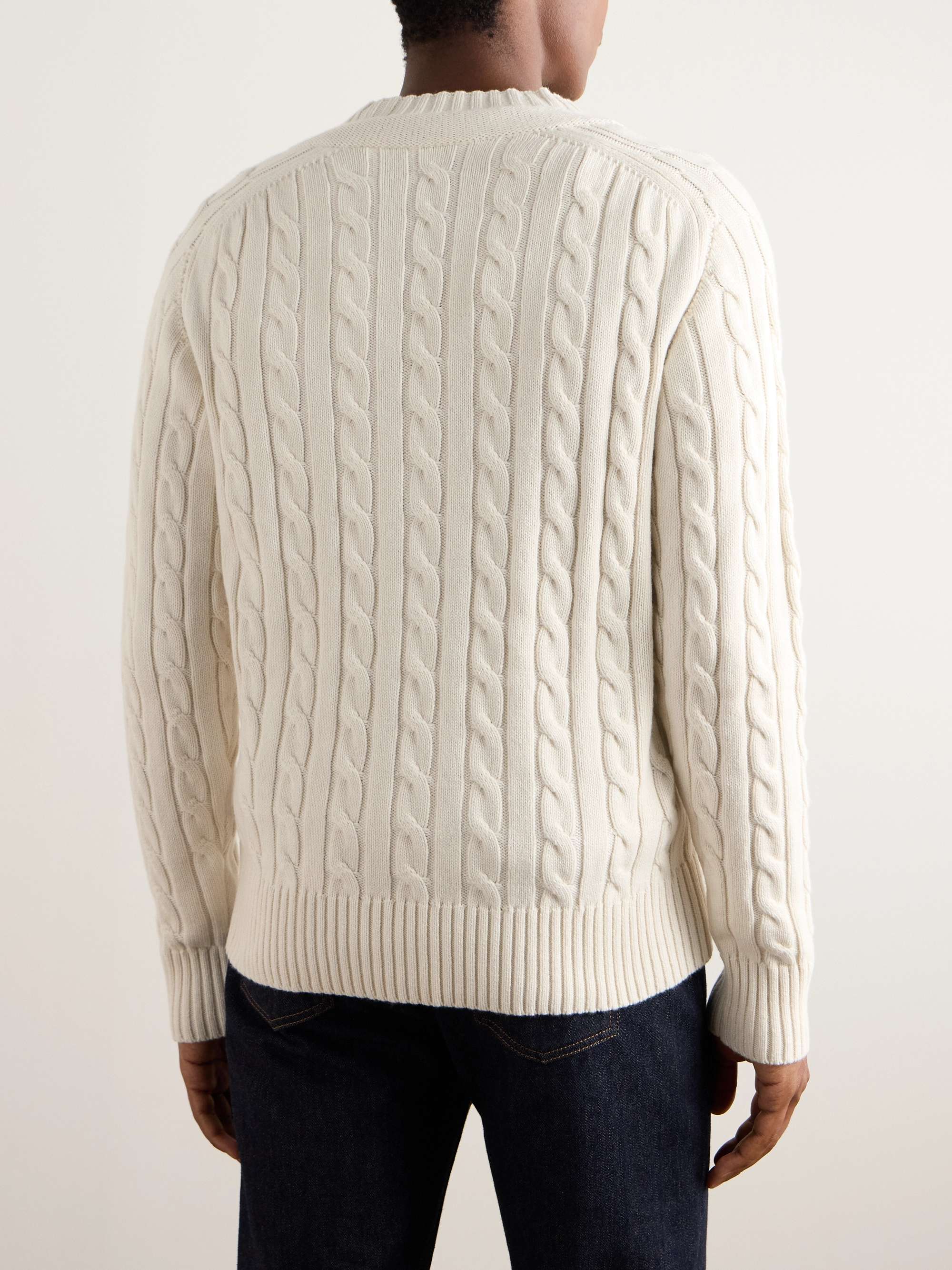 DUNHILL 