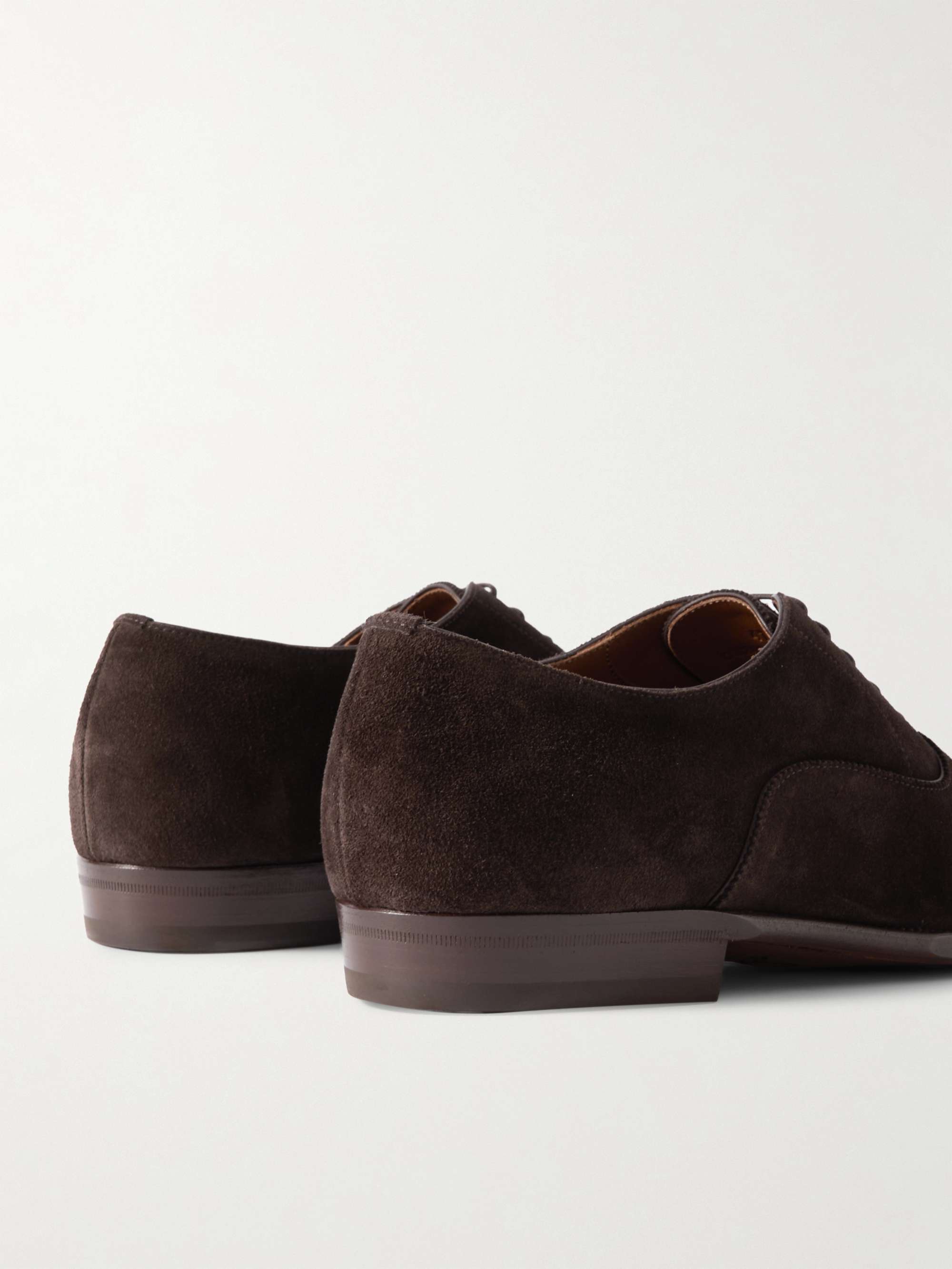 DUNHILL 