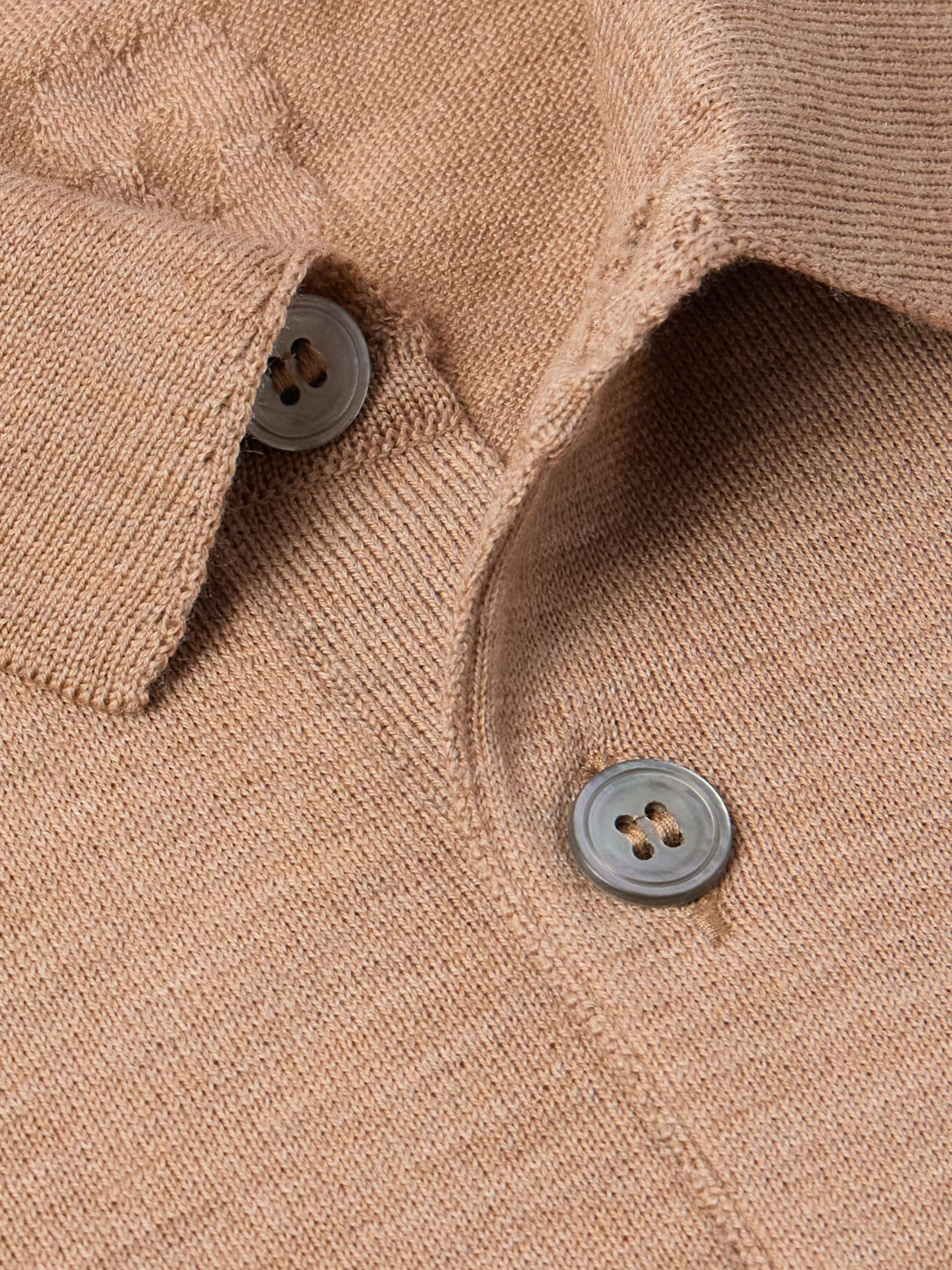 LARDINI 