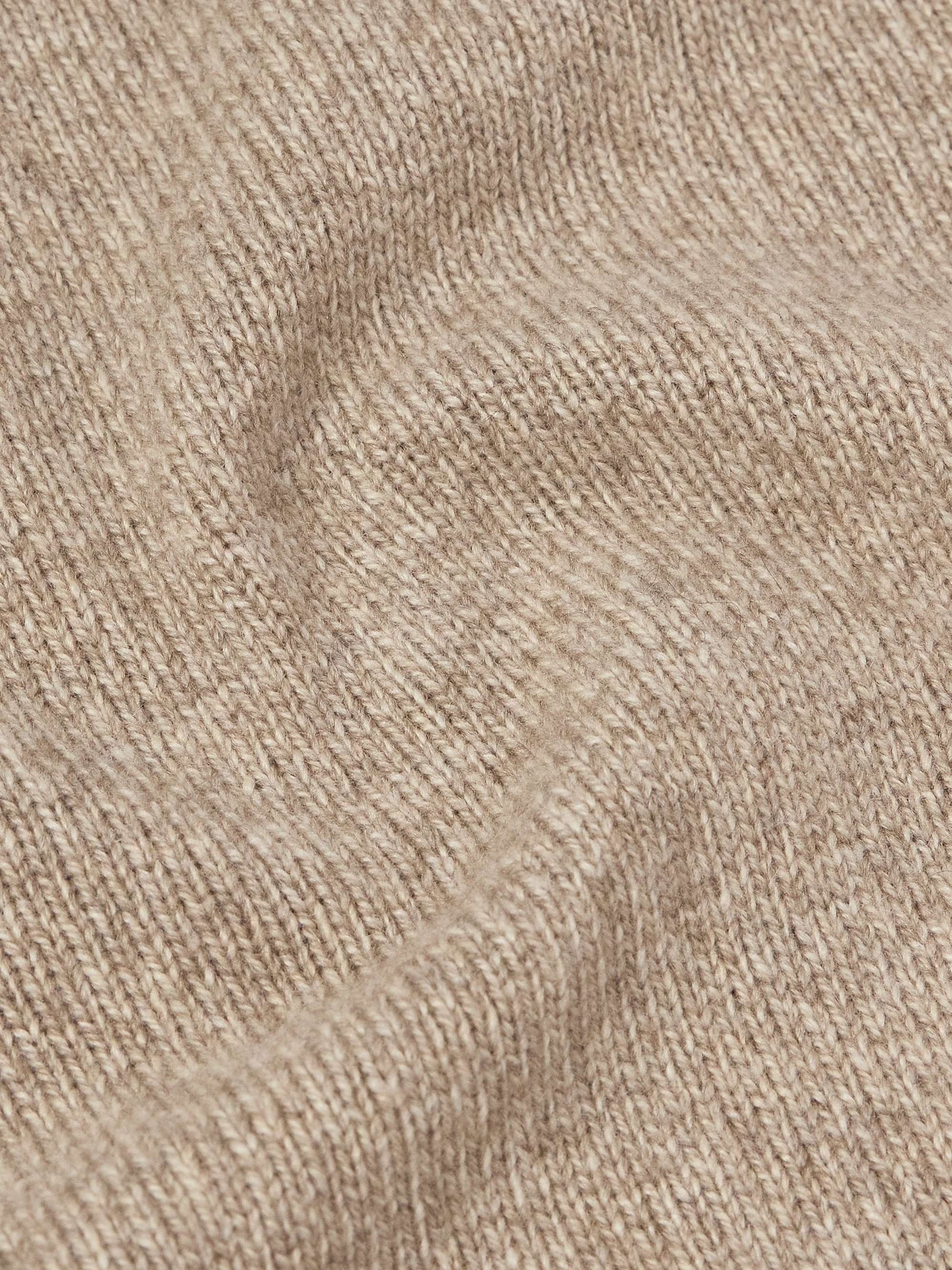 LARDINI 