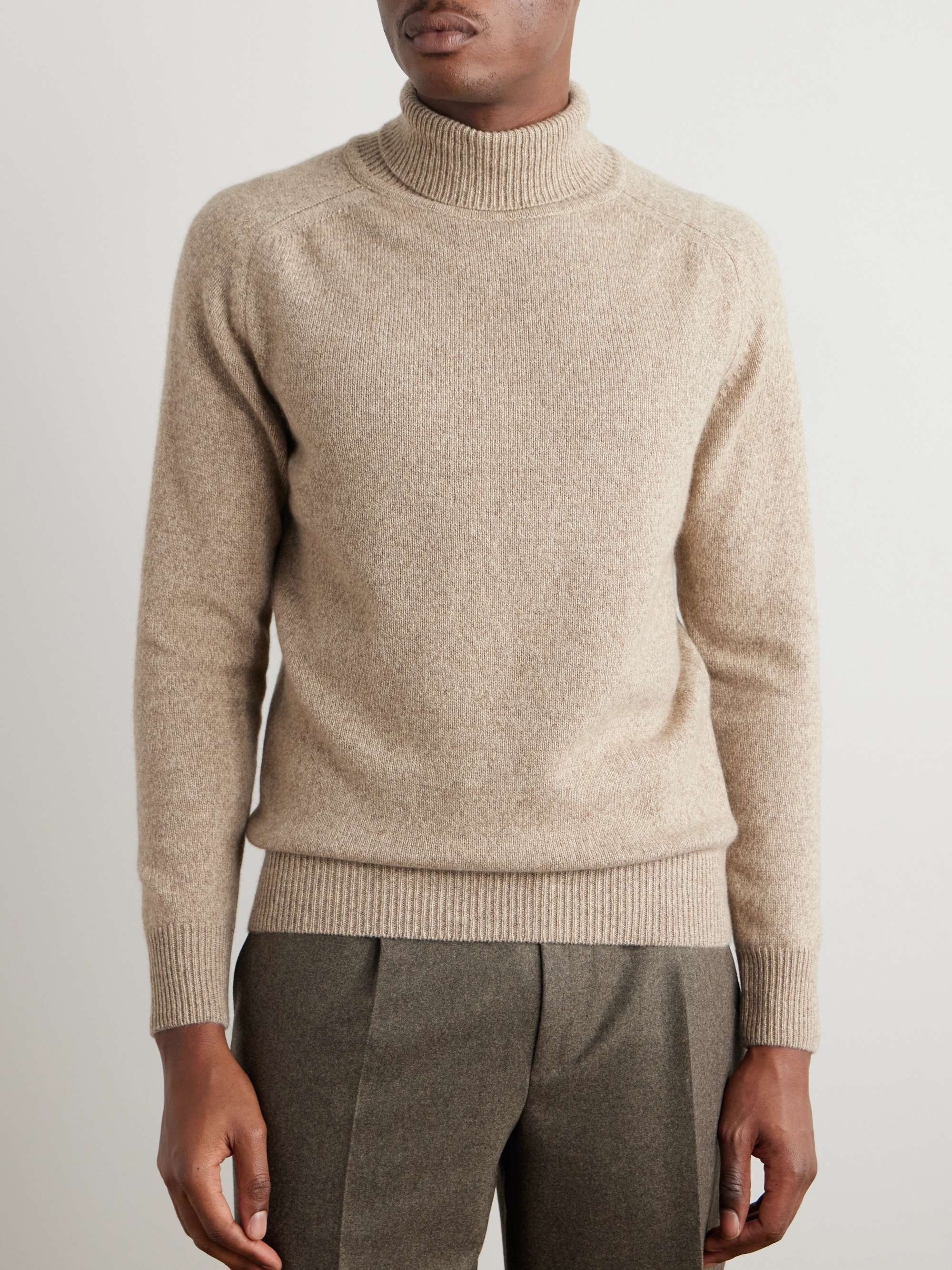 LARDINI 