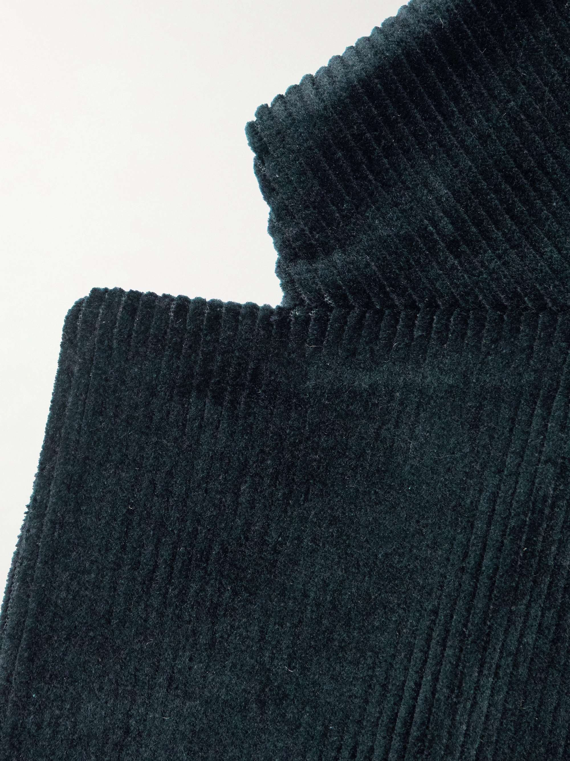 LARDINI 