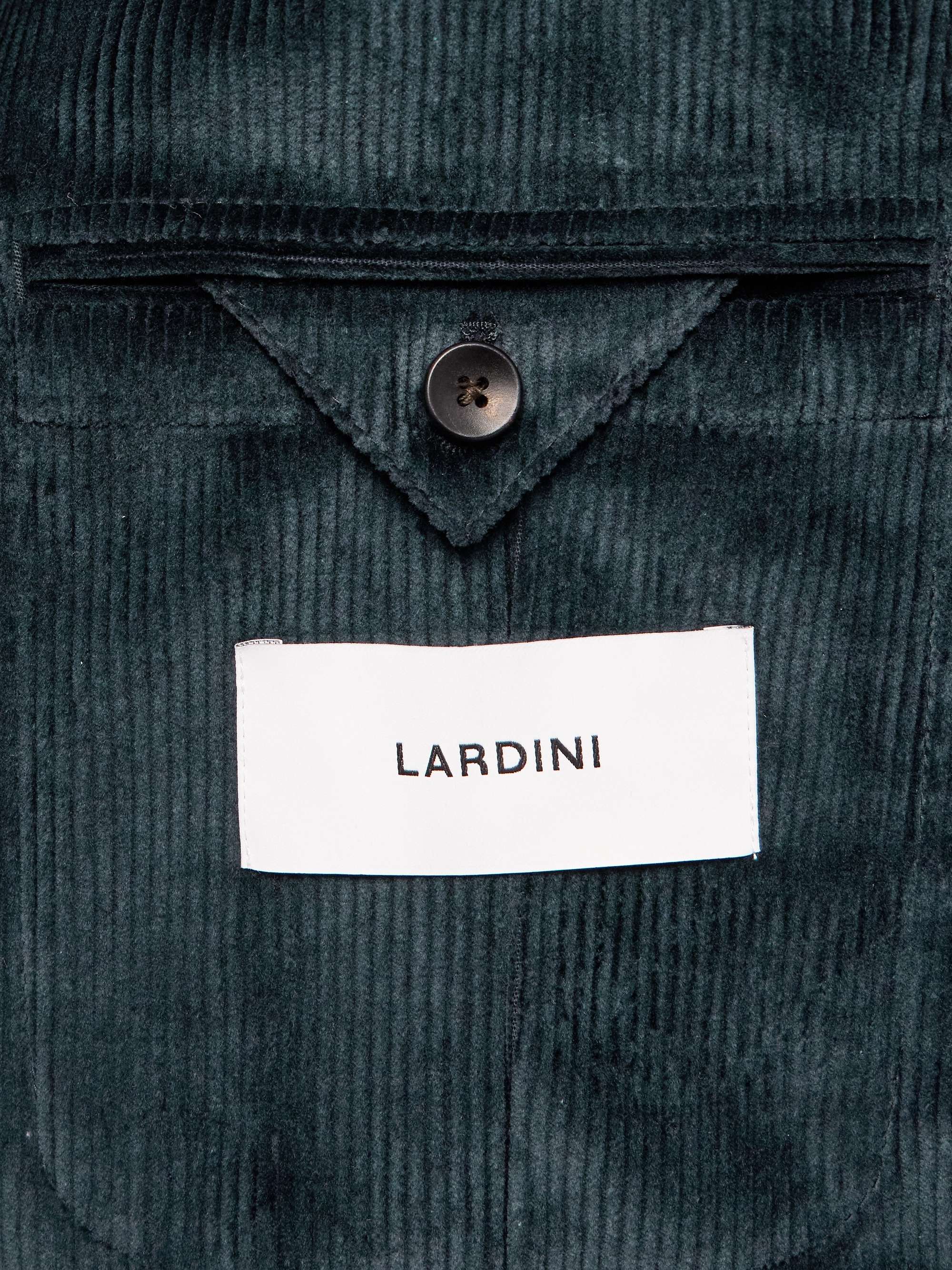 LARDINI 