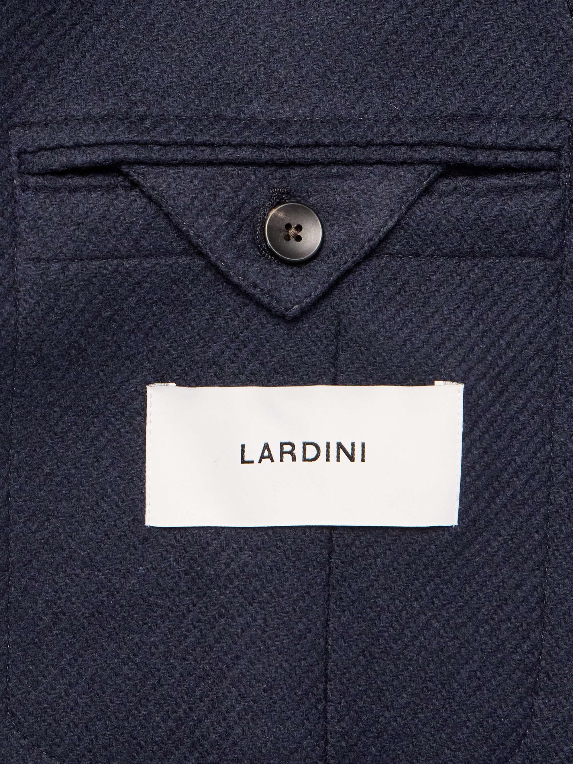 LARDINI 