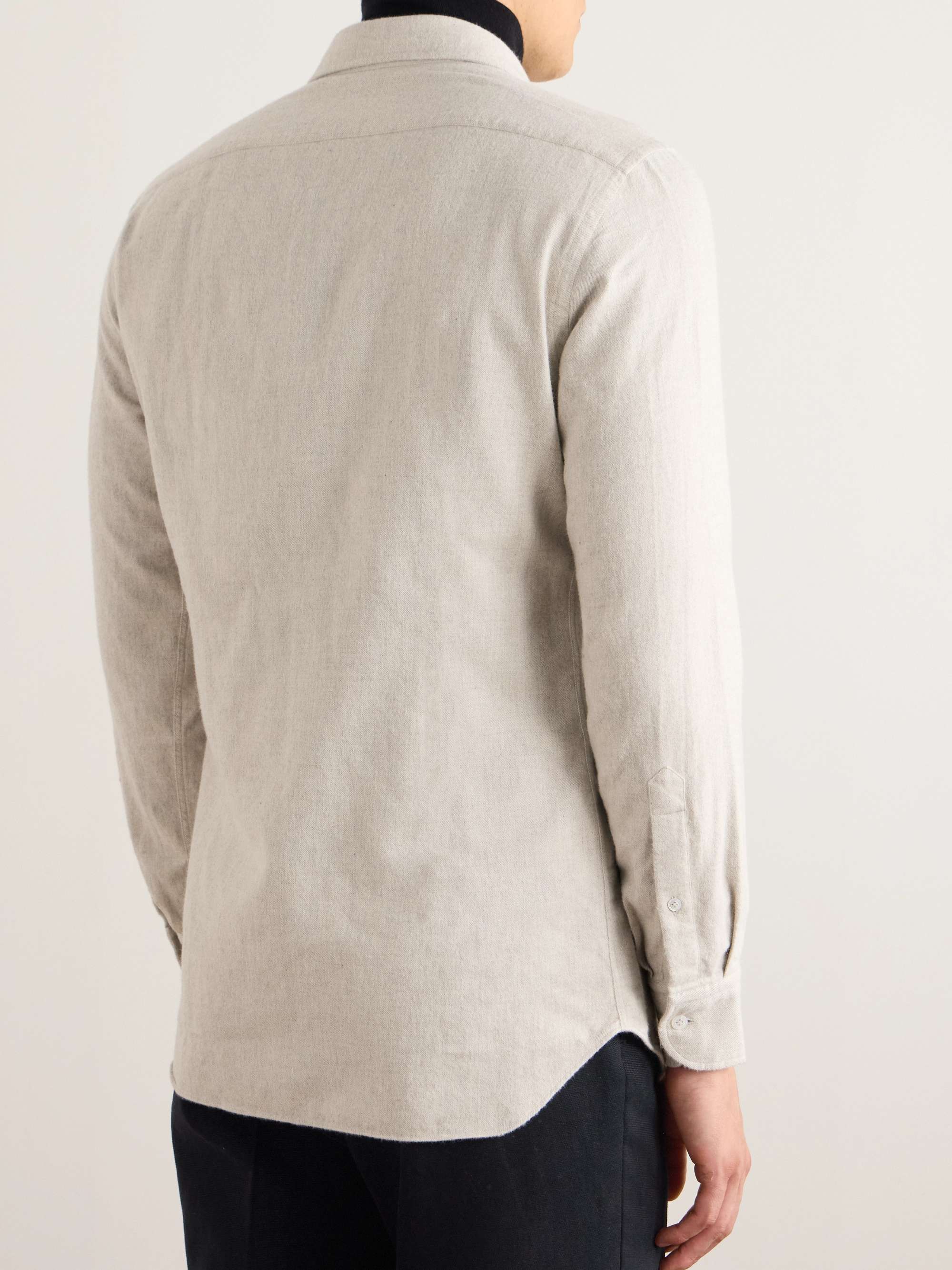 LARDINI 