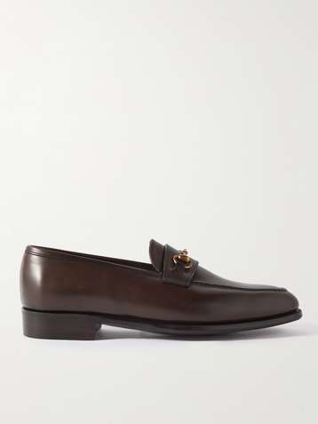 George Cleverley for Men | MR PORTER George Cleverley for Men | MR PORTER