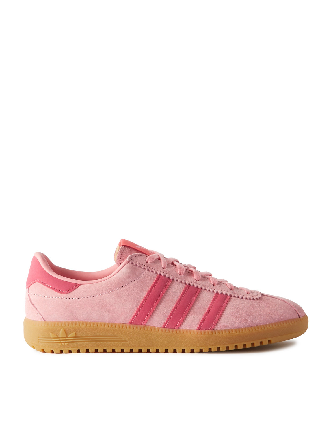 Adidas originals pink uk sale