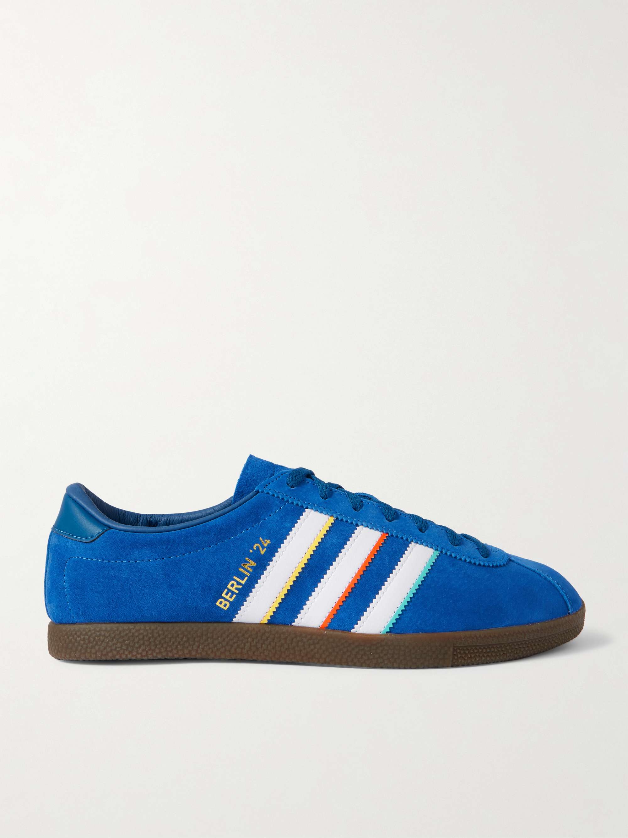 Adidas berlin shoes shop