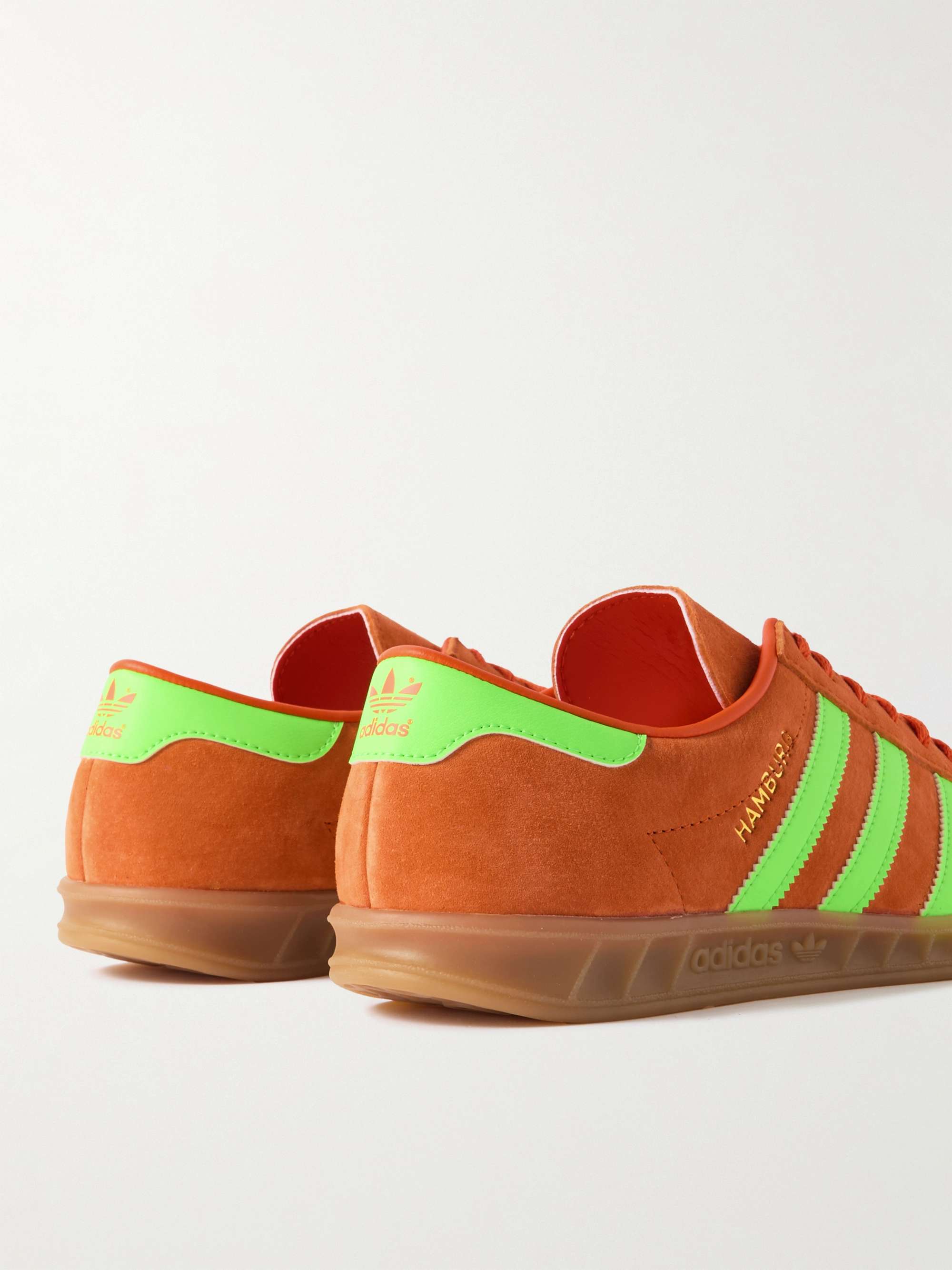 ADIDAS ORIGINALS 