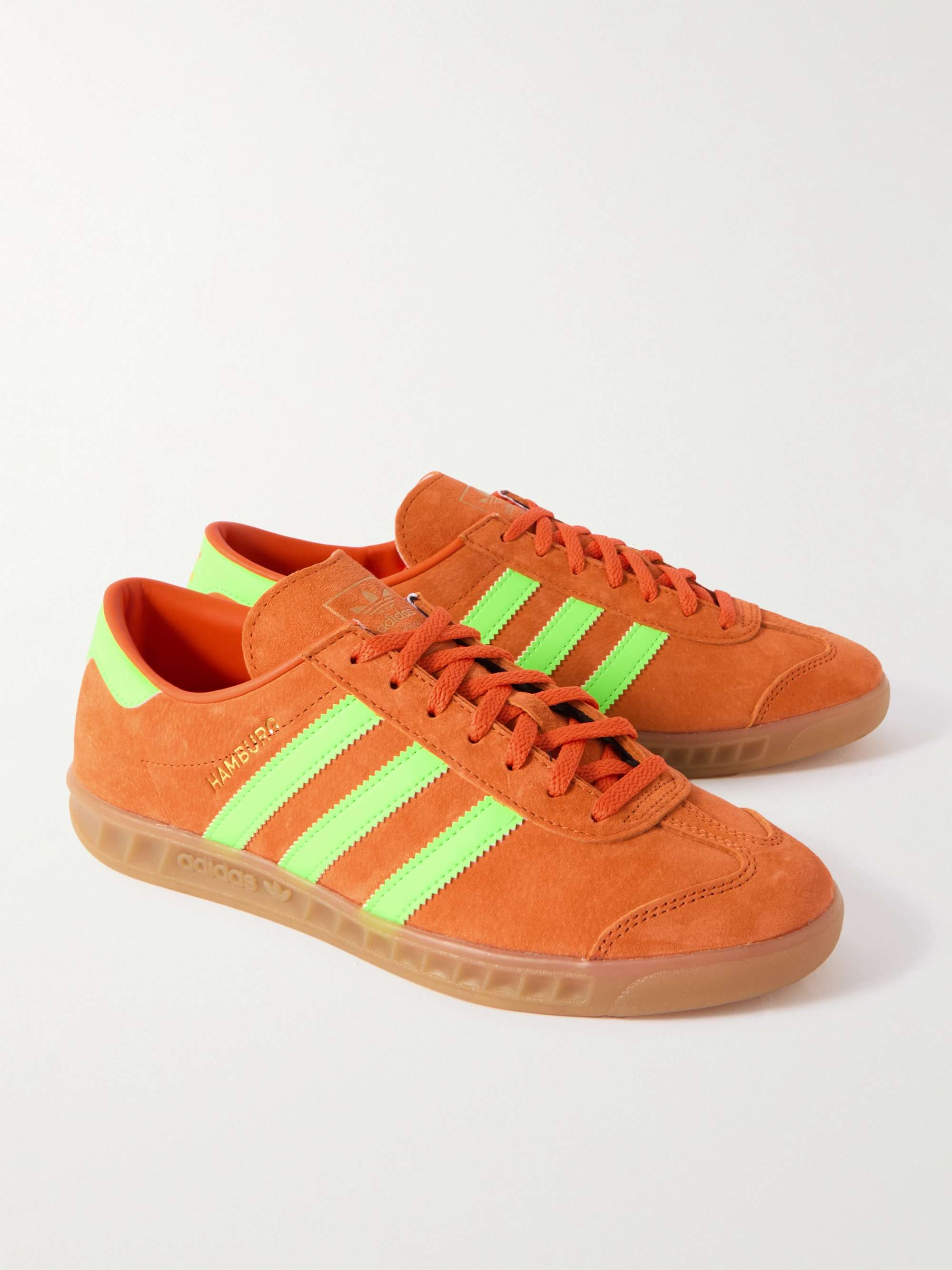 ADIDAS ORIGINALS 