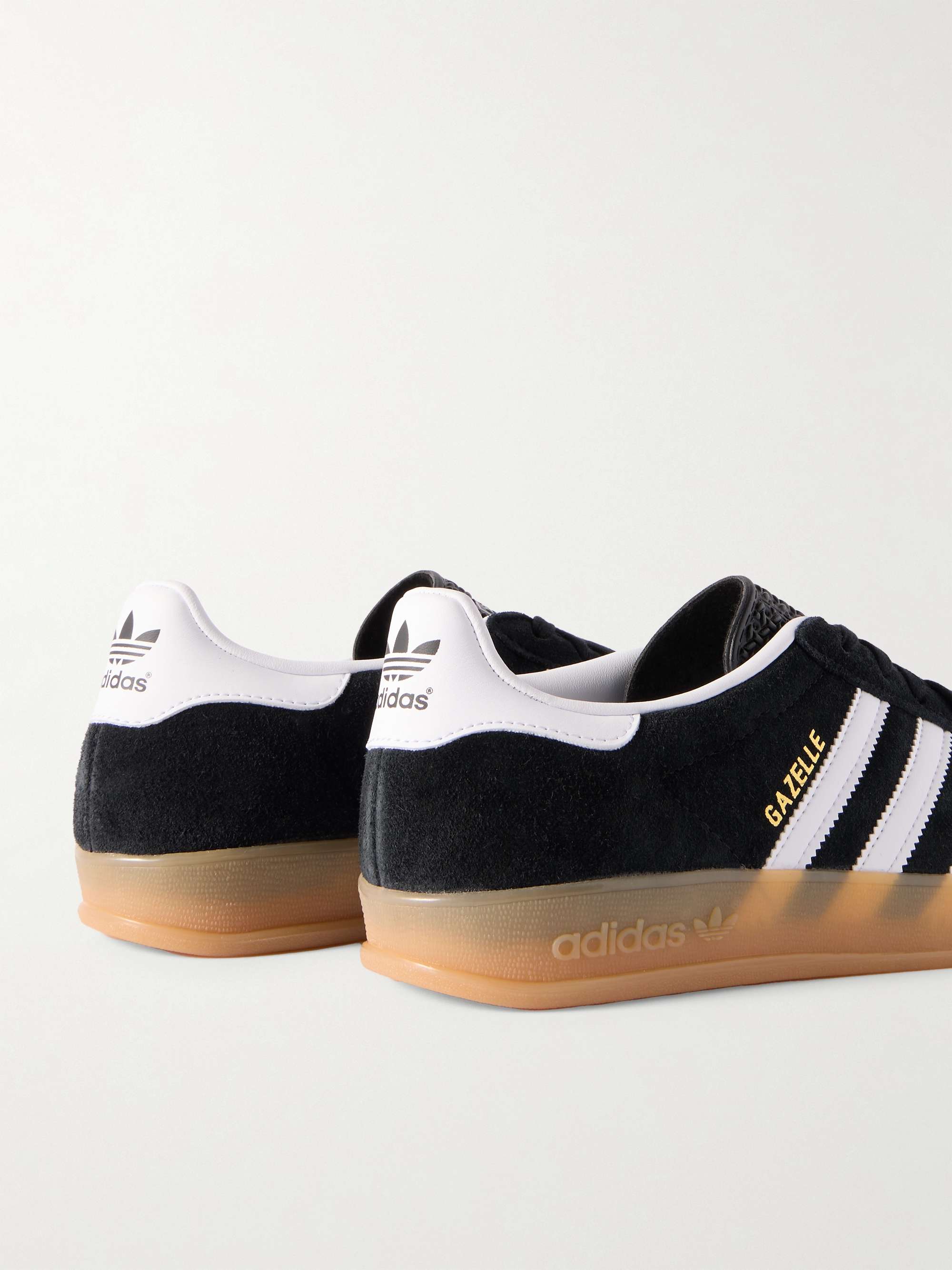 ADIDAS ORIGINALS 