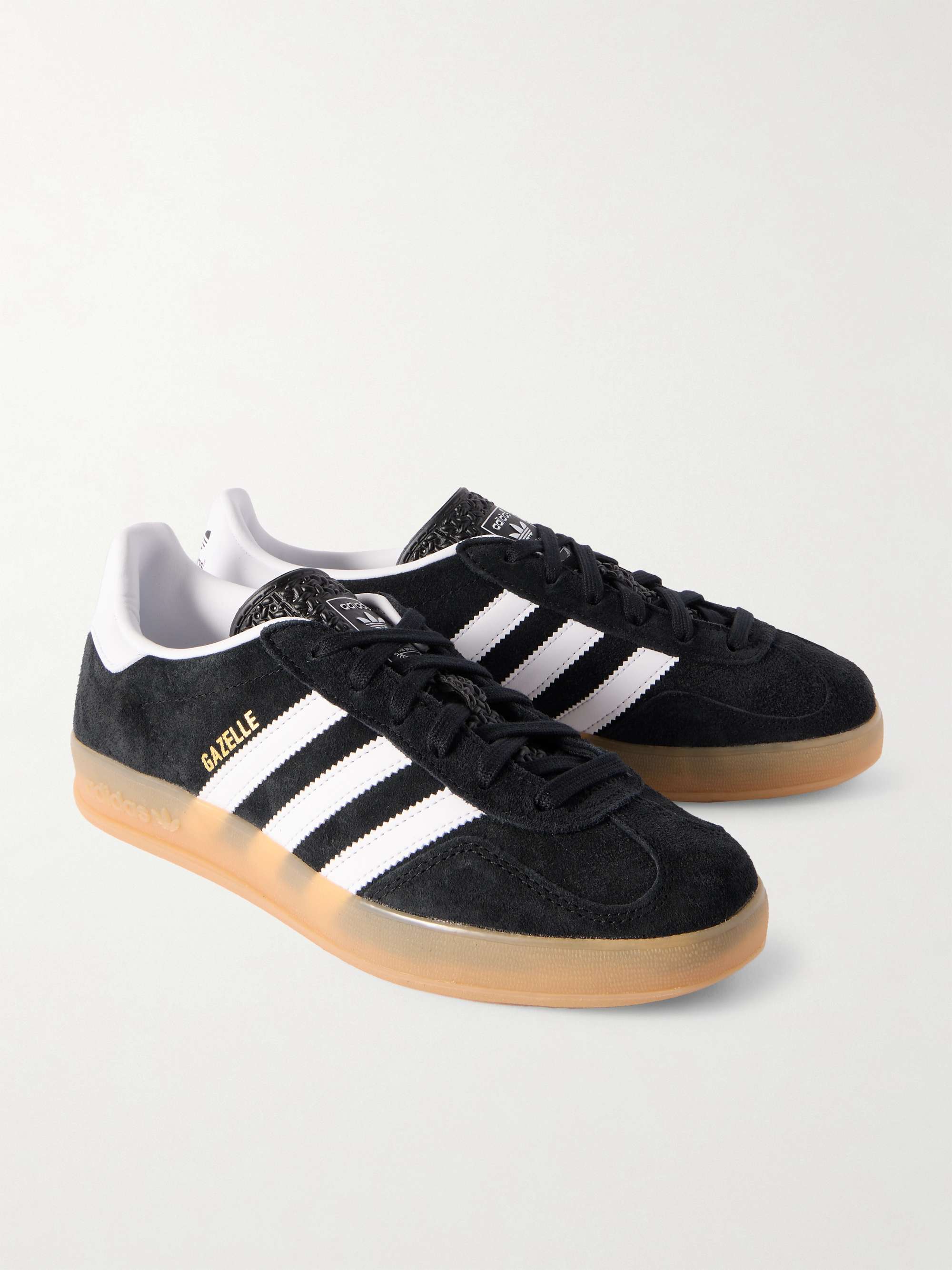 ADIDAS ORIGINALS 