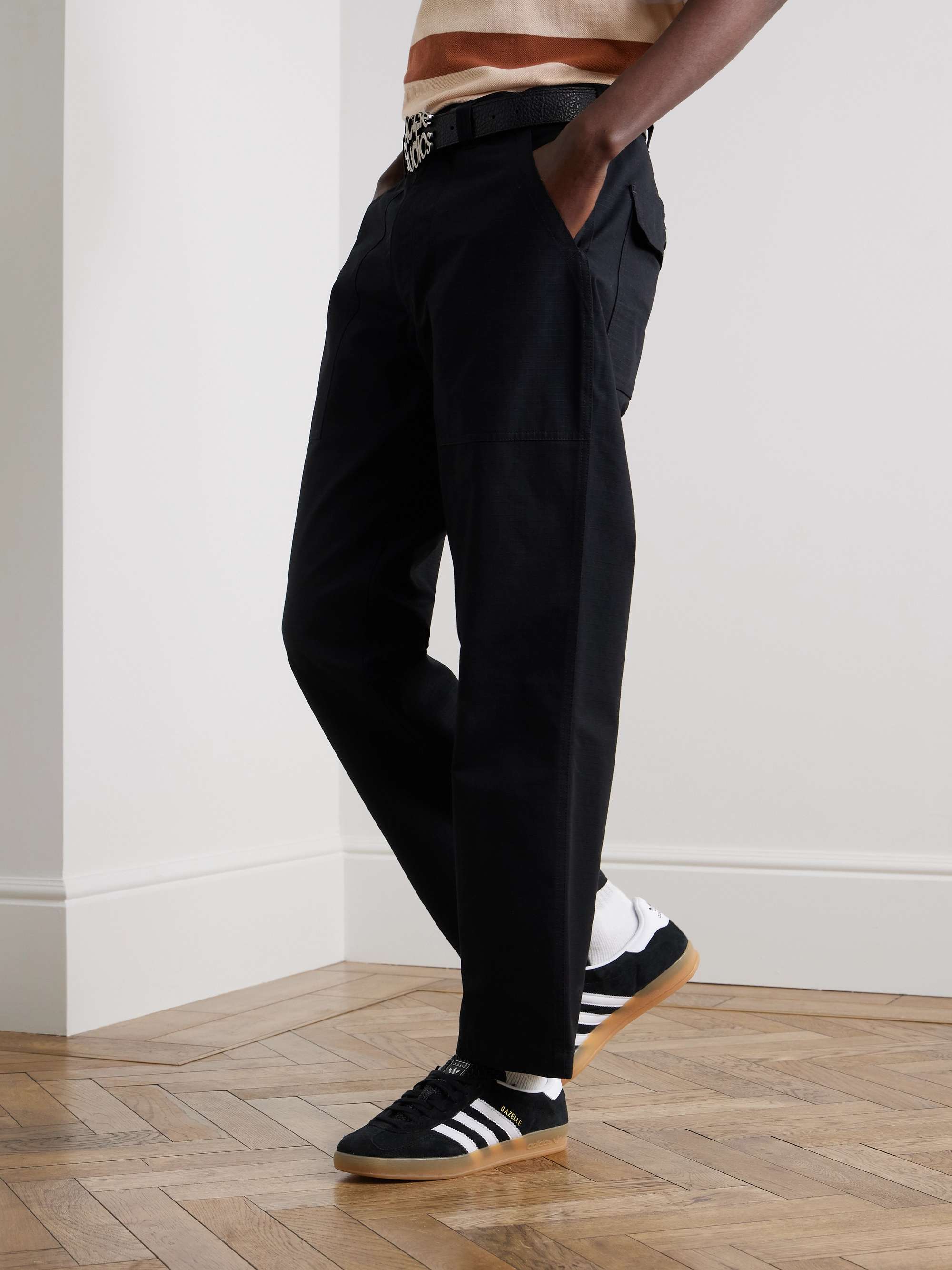 ADIDAS ORIGINALS 