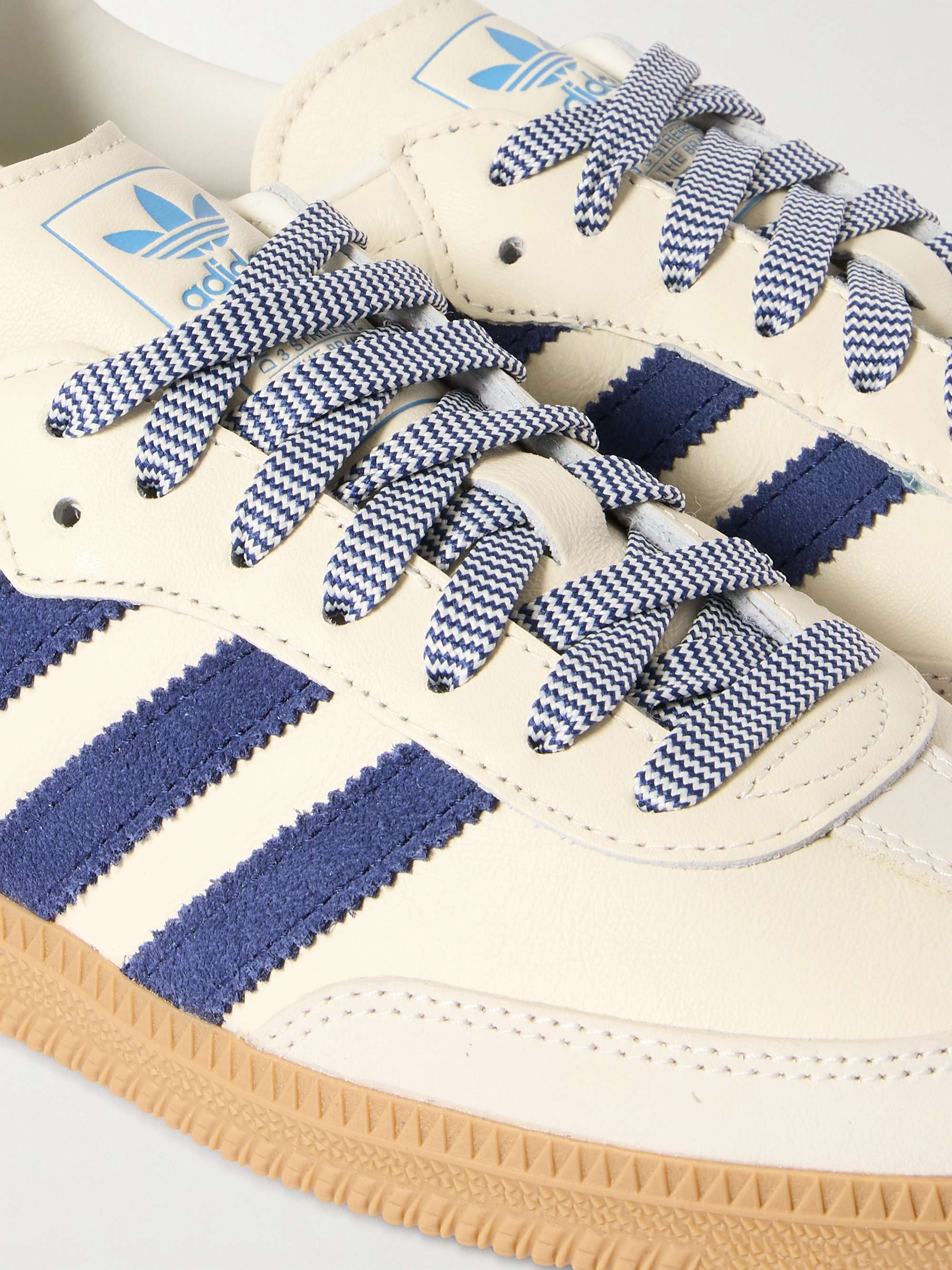ADIDAS ORIGINALS 