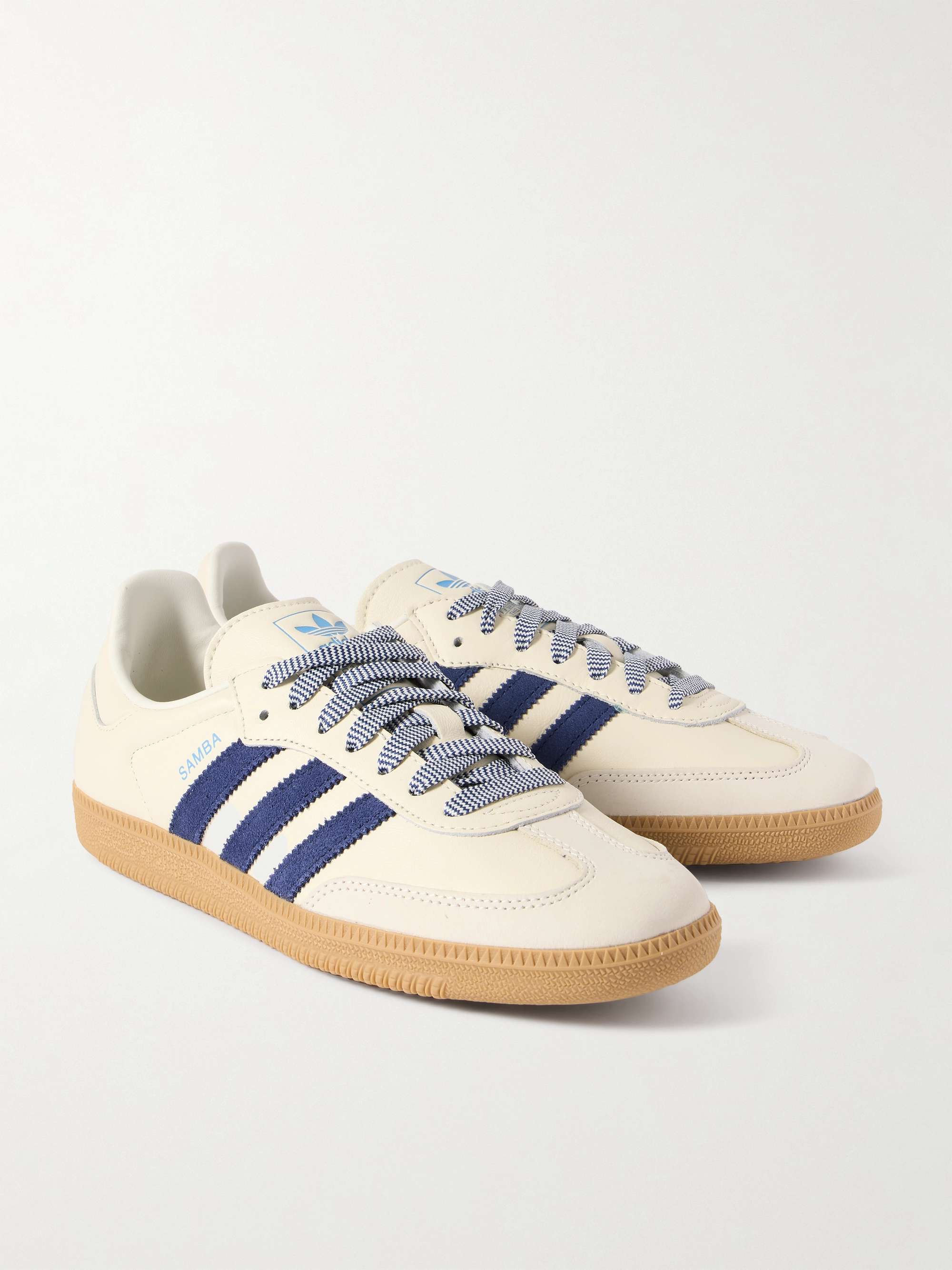 ADIDAS ORIGINALS 