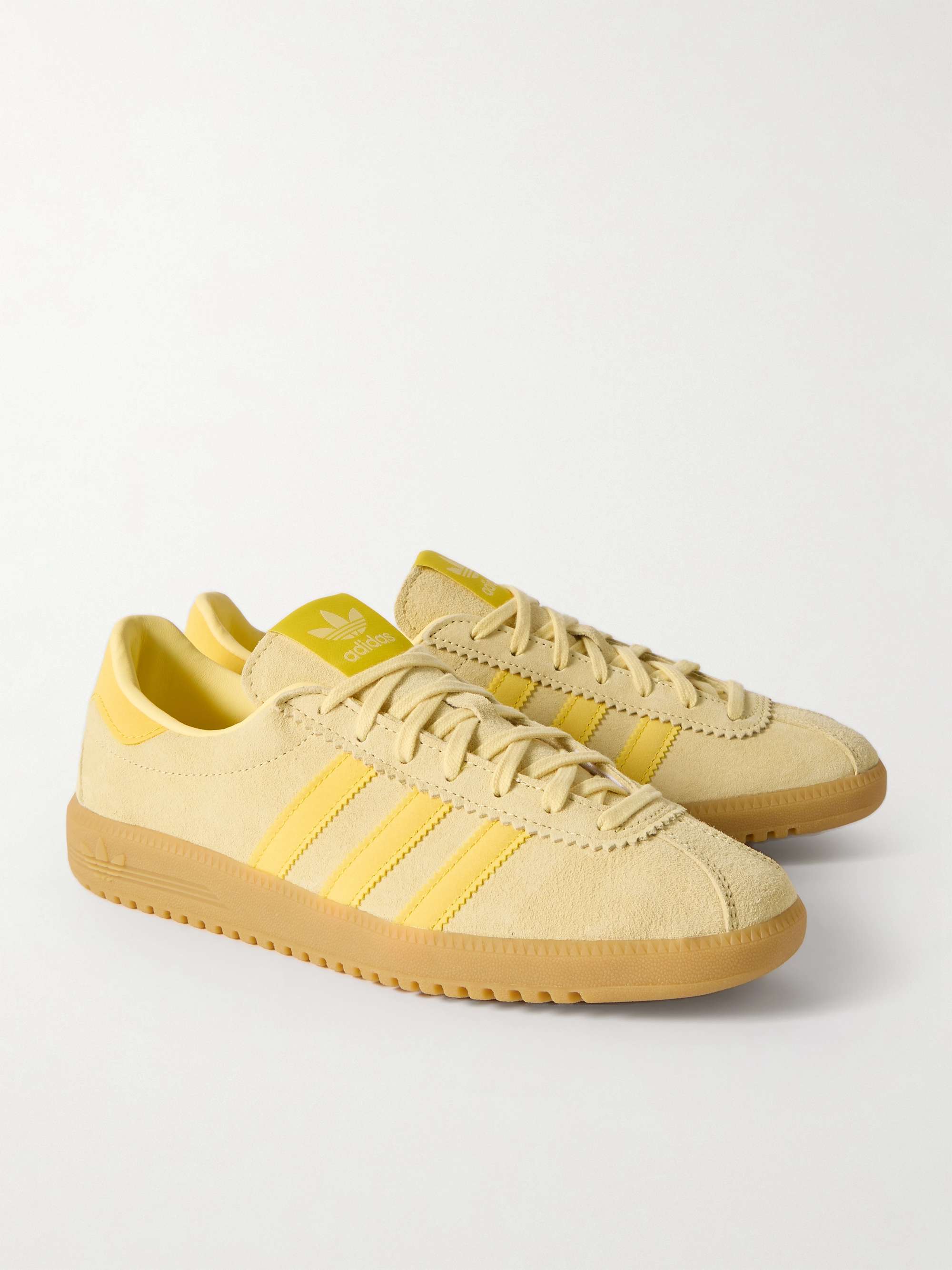 ADIDAS ORIGINALS 