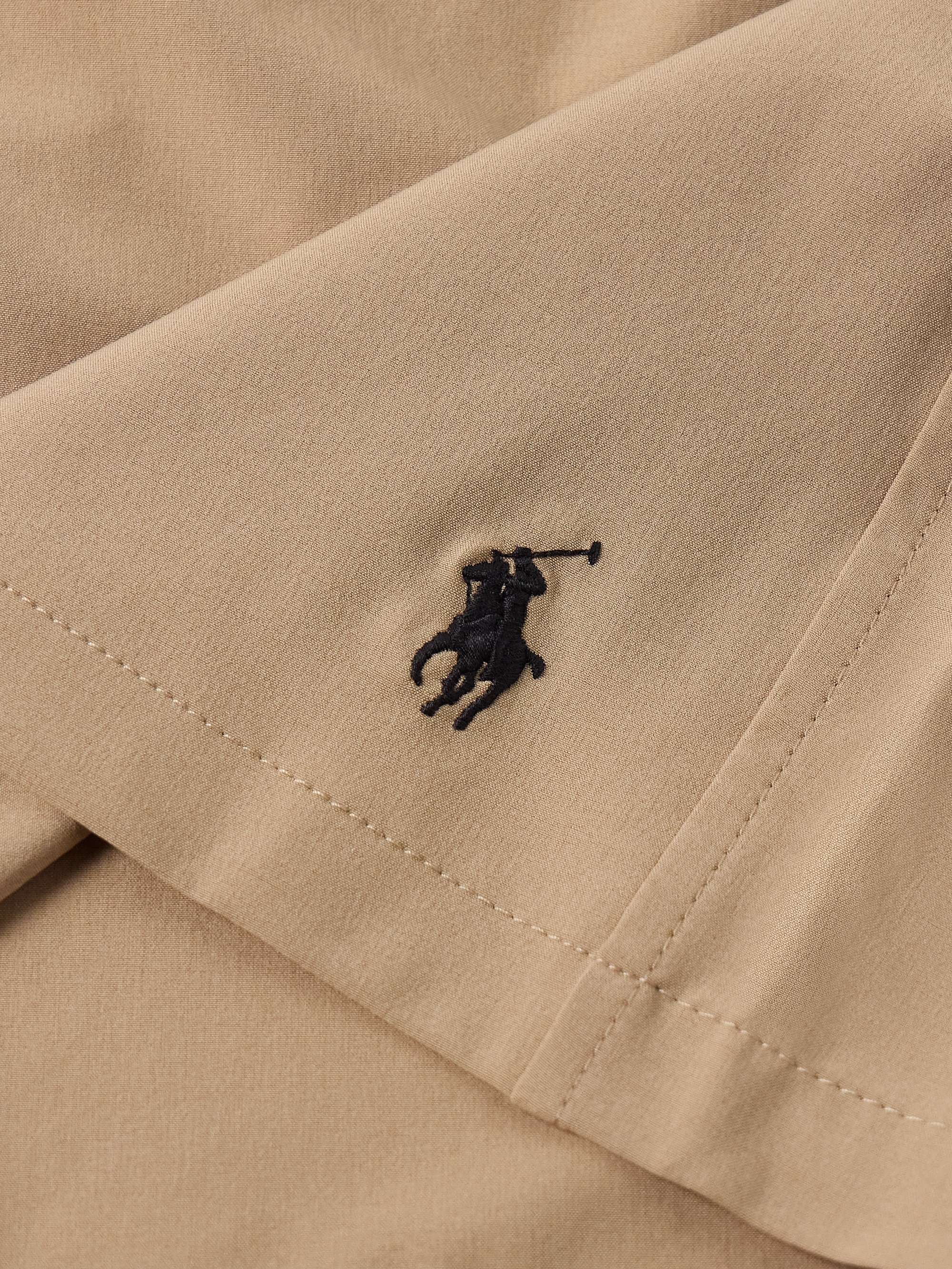 POLO RALPH LAUREN 