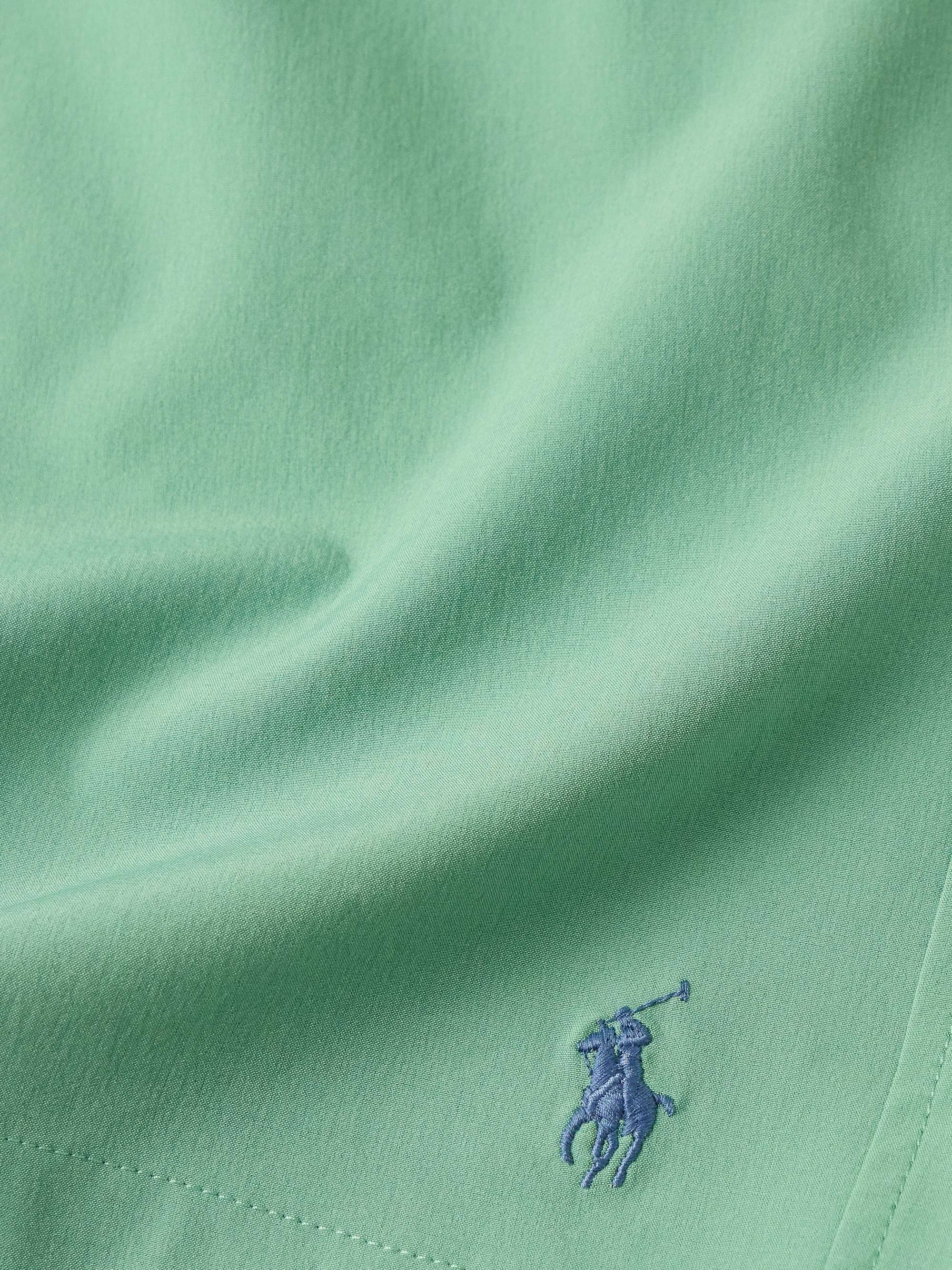 POLO RALPH LAUREN 
