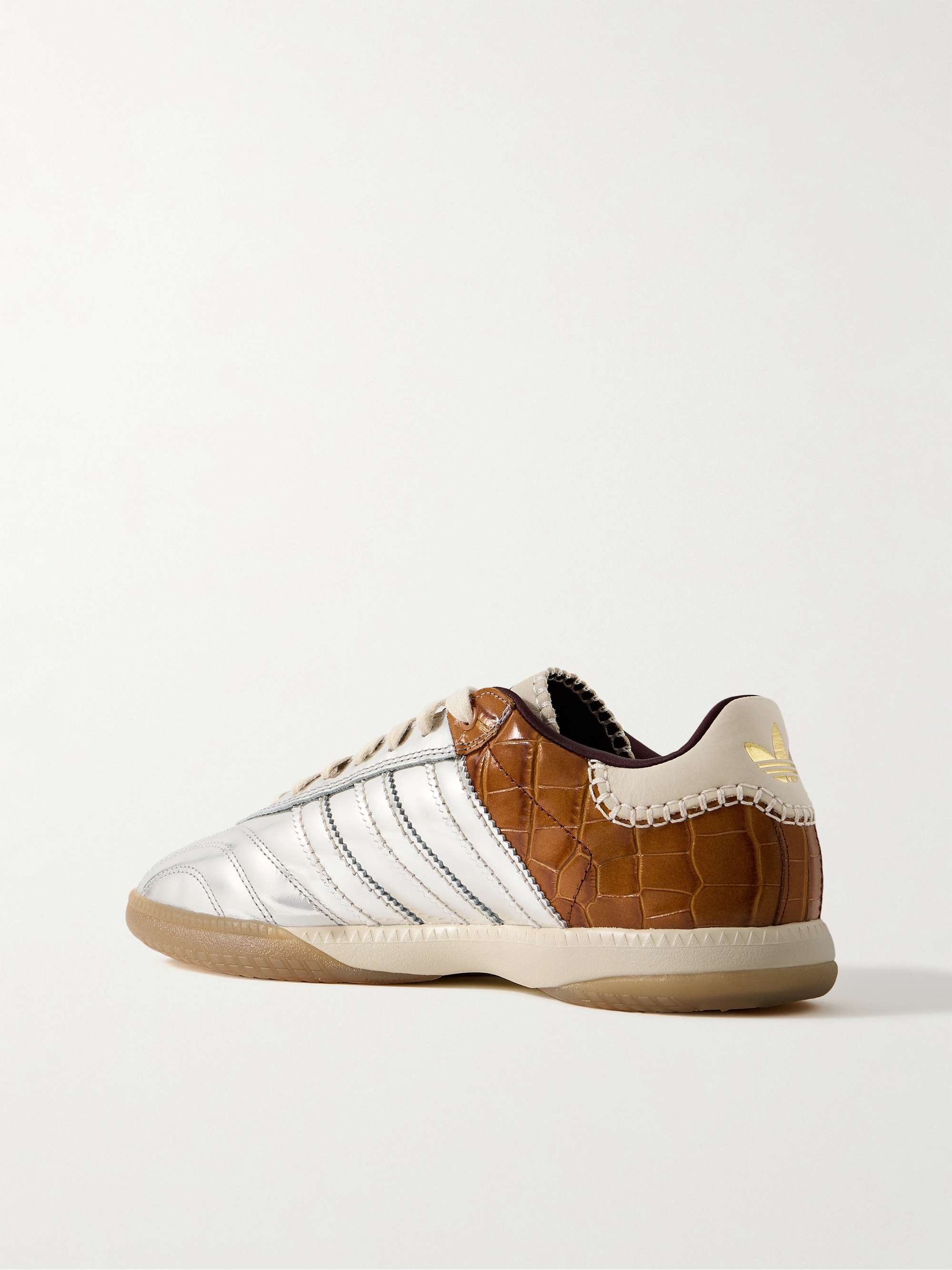 ADIDAS ORIGINALS 