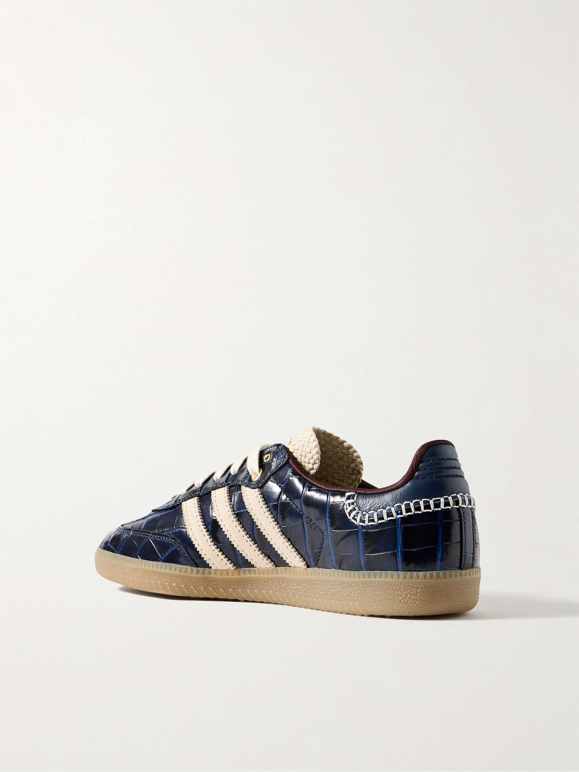 ADIDAS ORIGINALS 