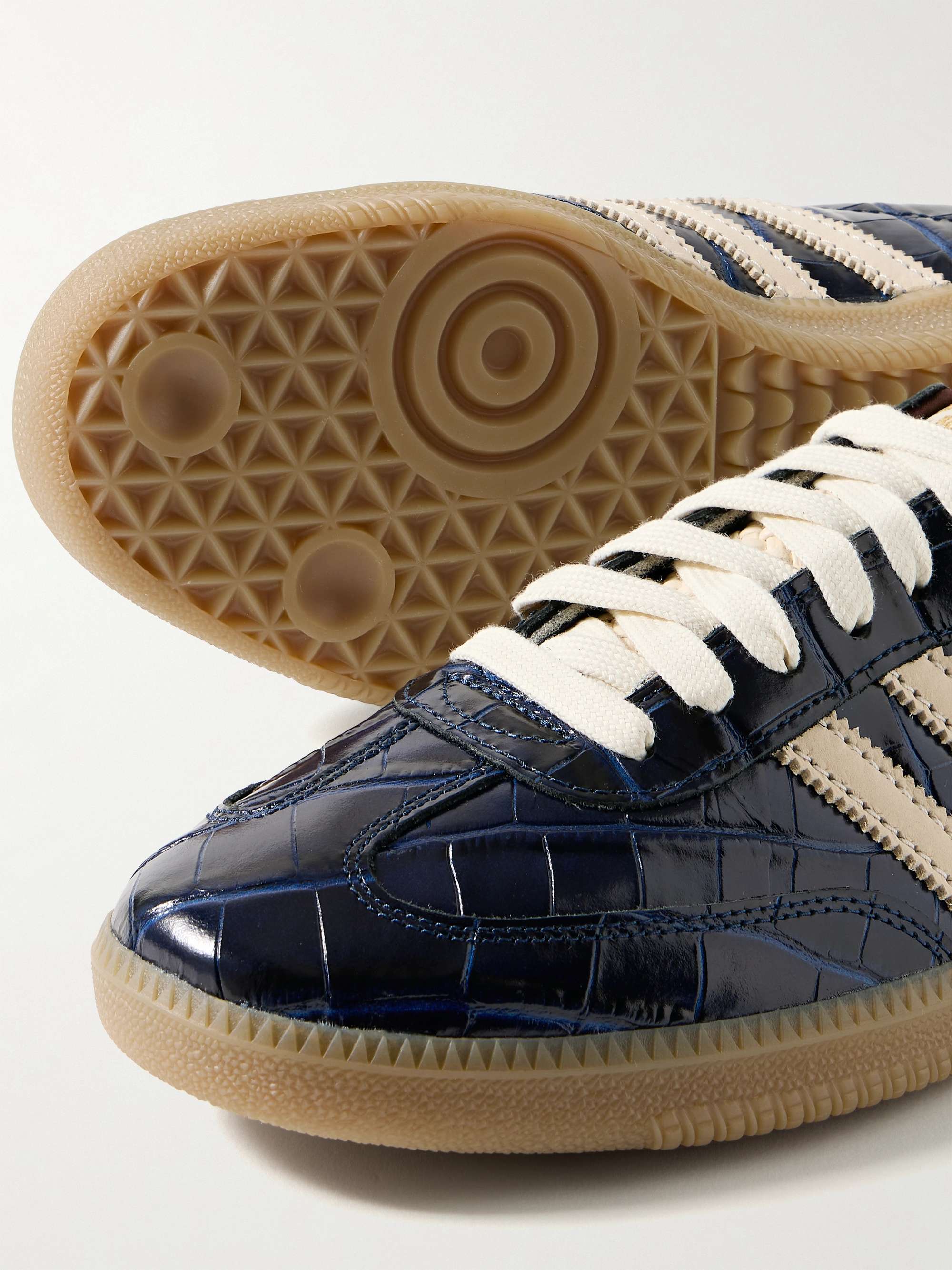 ADIDAS ORIGINALS 