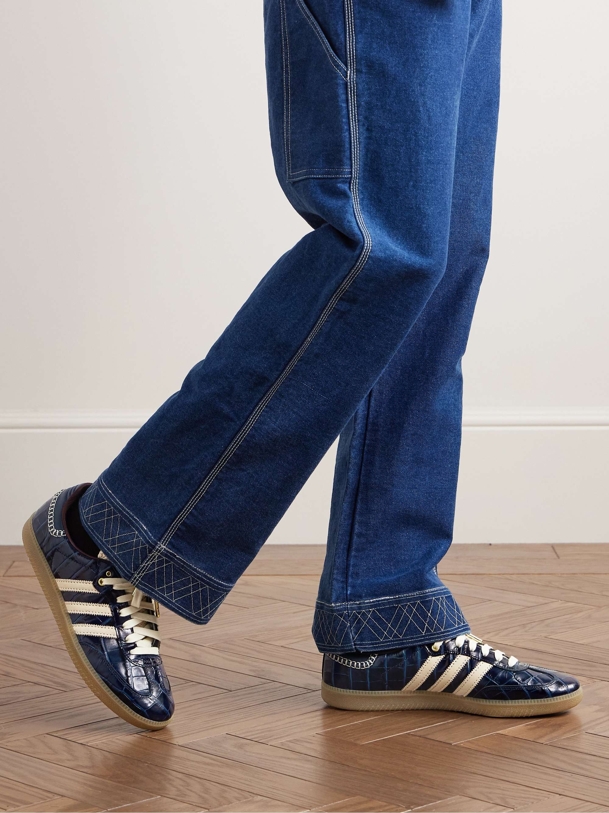 ADIDAS ORIGINALS 