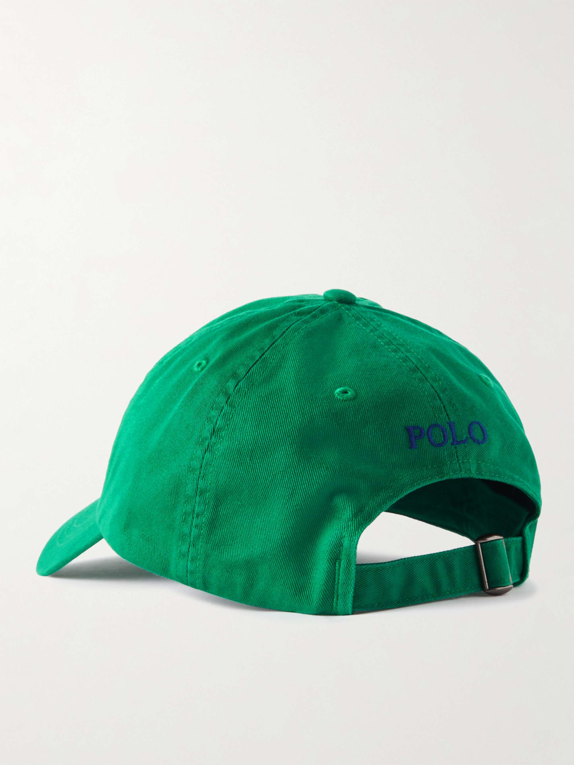 POLO RALPH LAUREN 