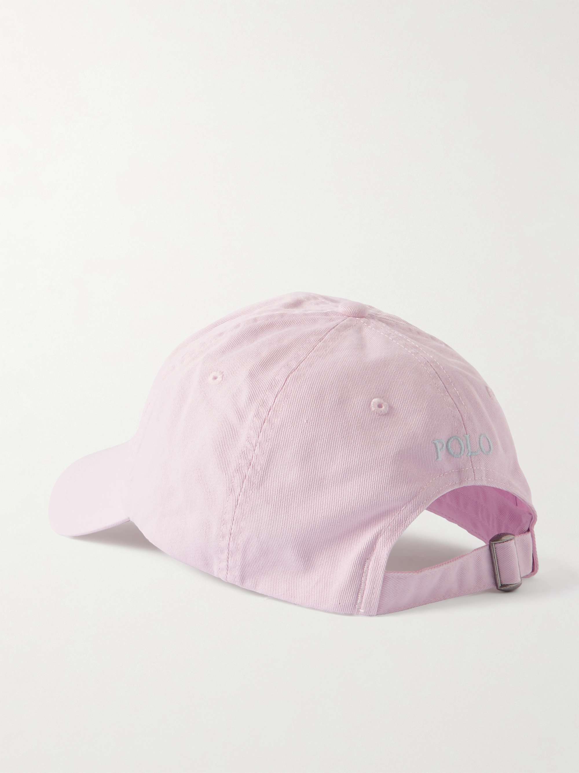 POLO RALPH LAUREN 