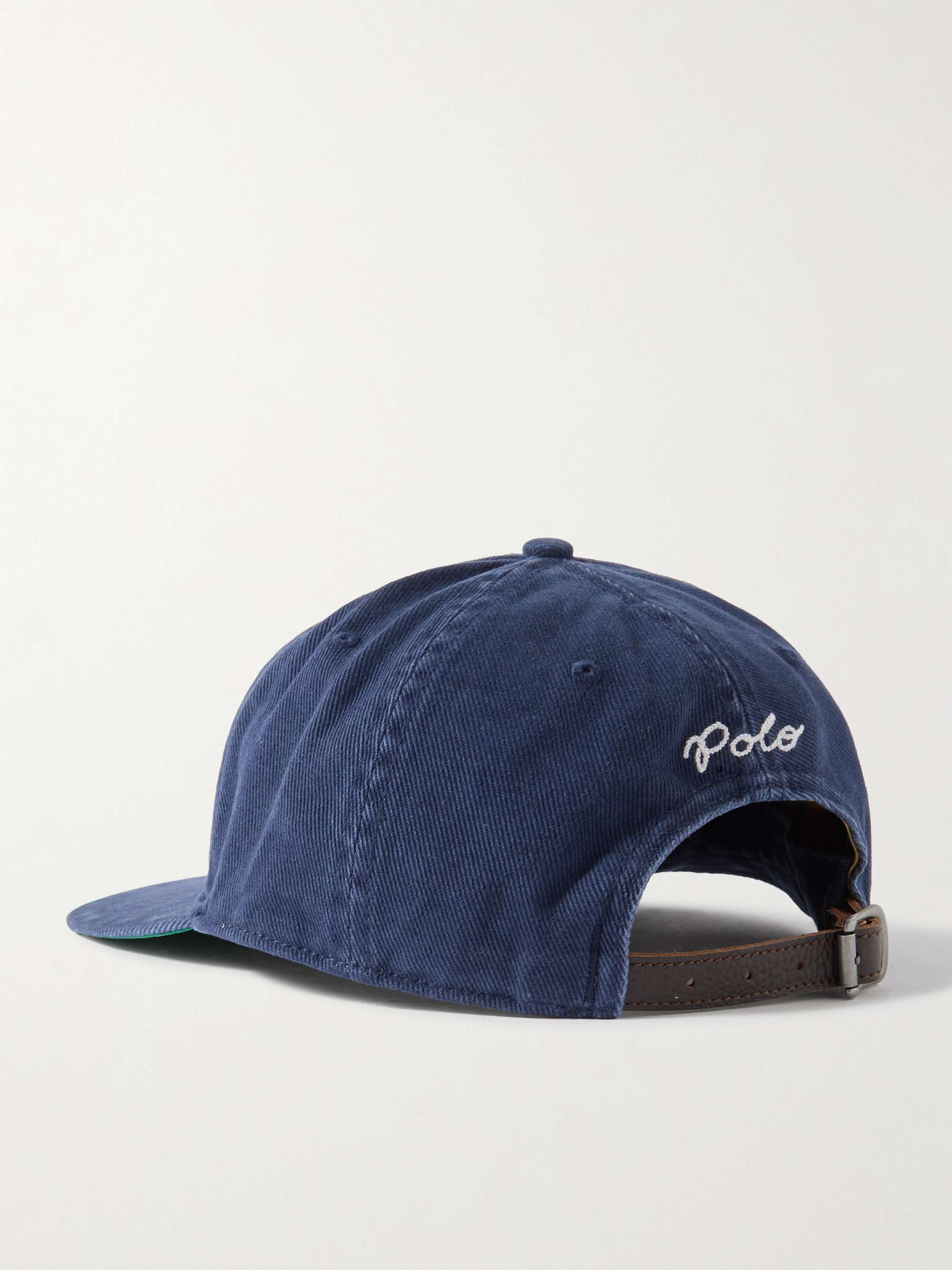 POLO RALPH LAUREN 