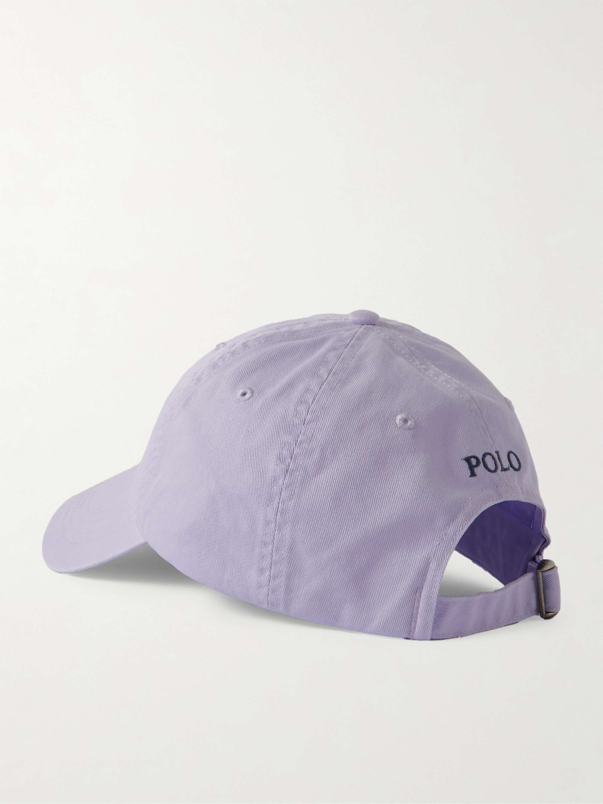 POLO RALPH LAUREN 