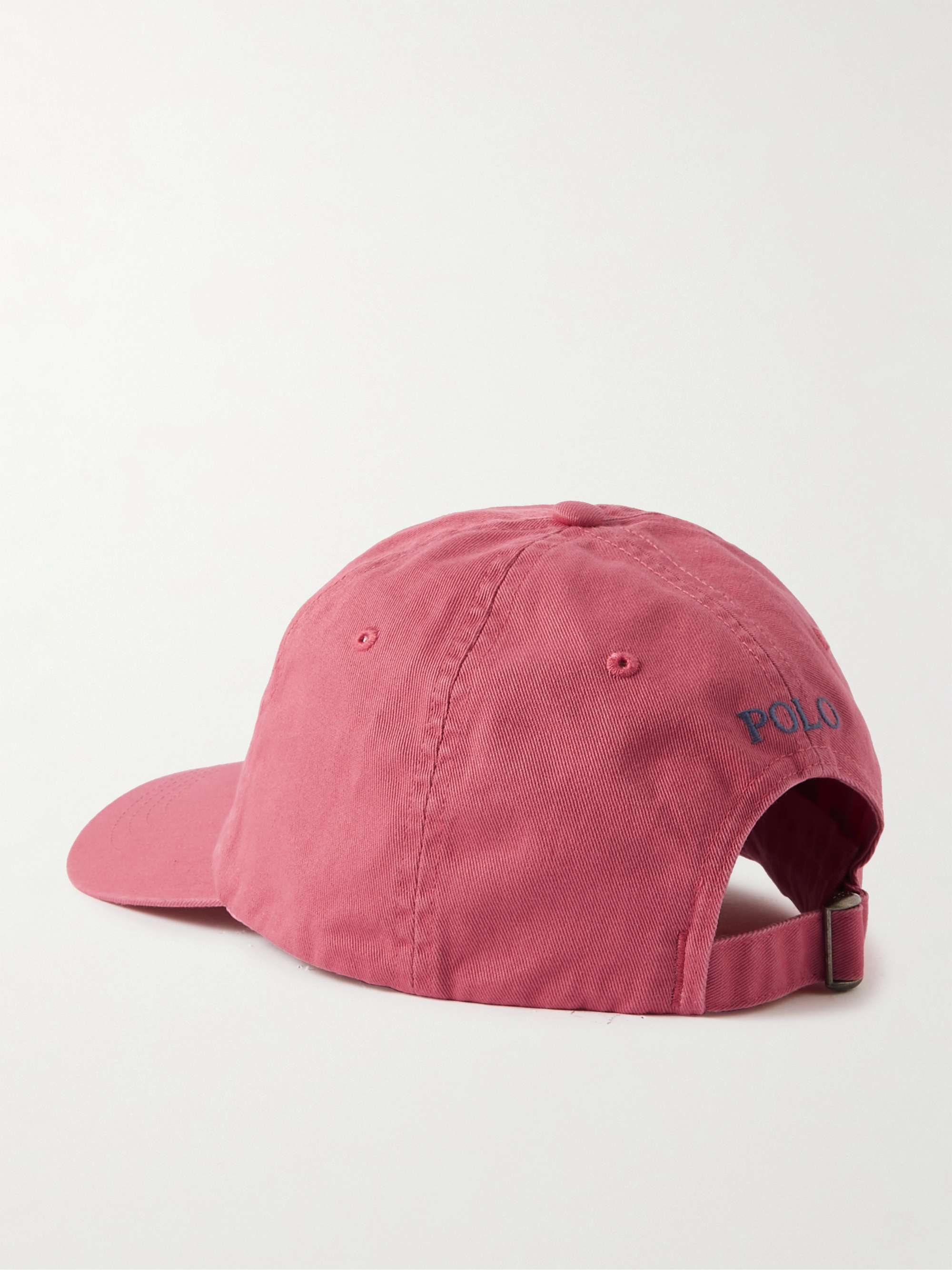 POLO RALPH LAUREN 