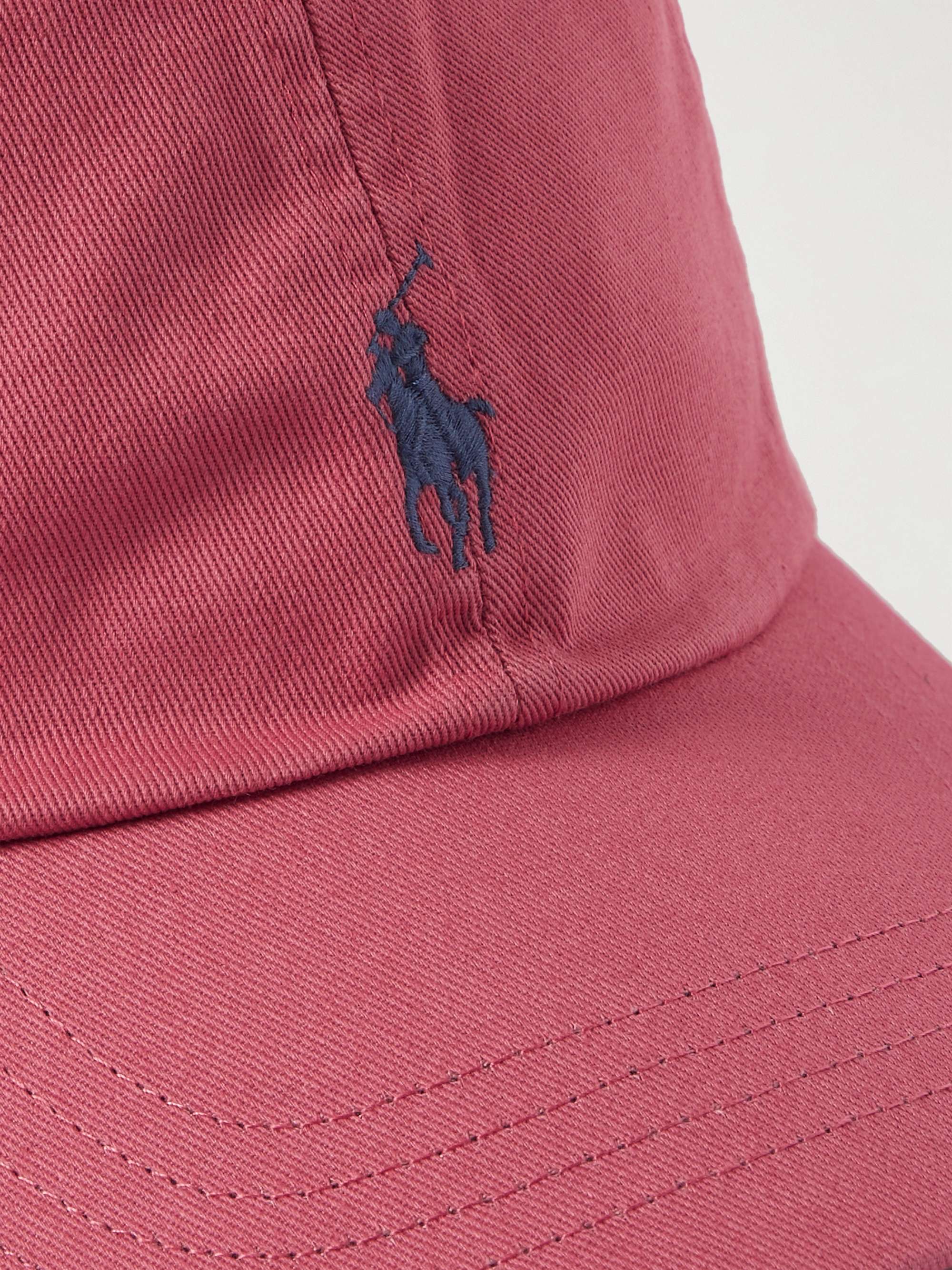 POLO RALPH LAUREN 