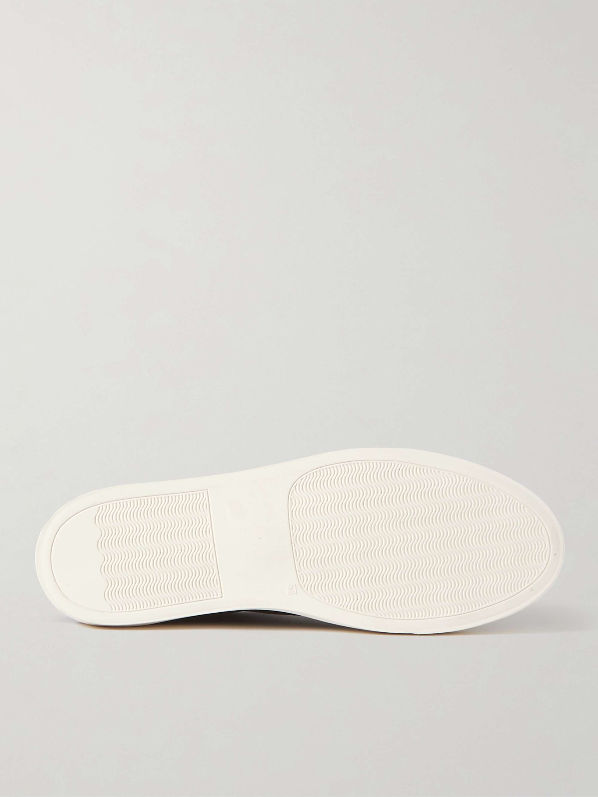 COMMON PROJECTS 