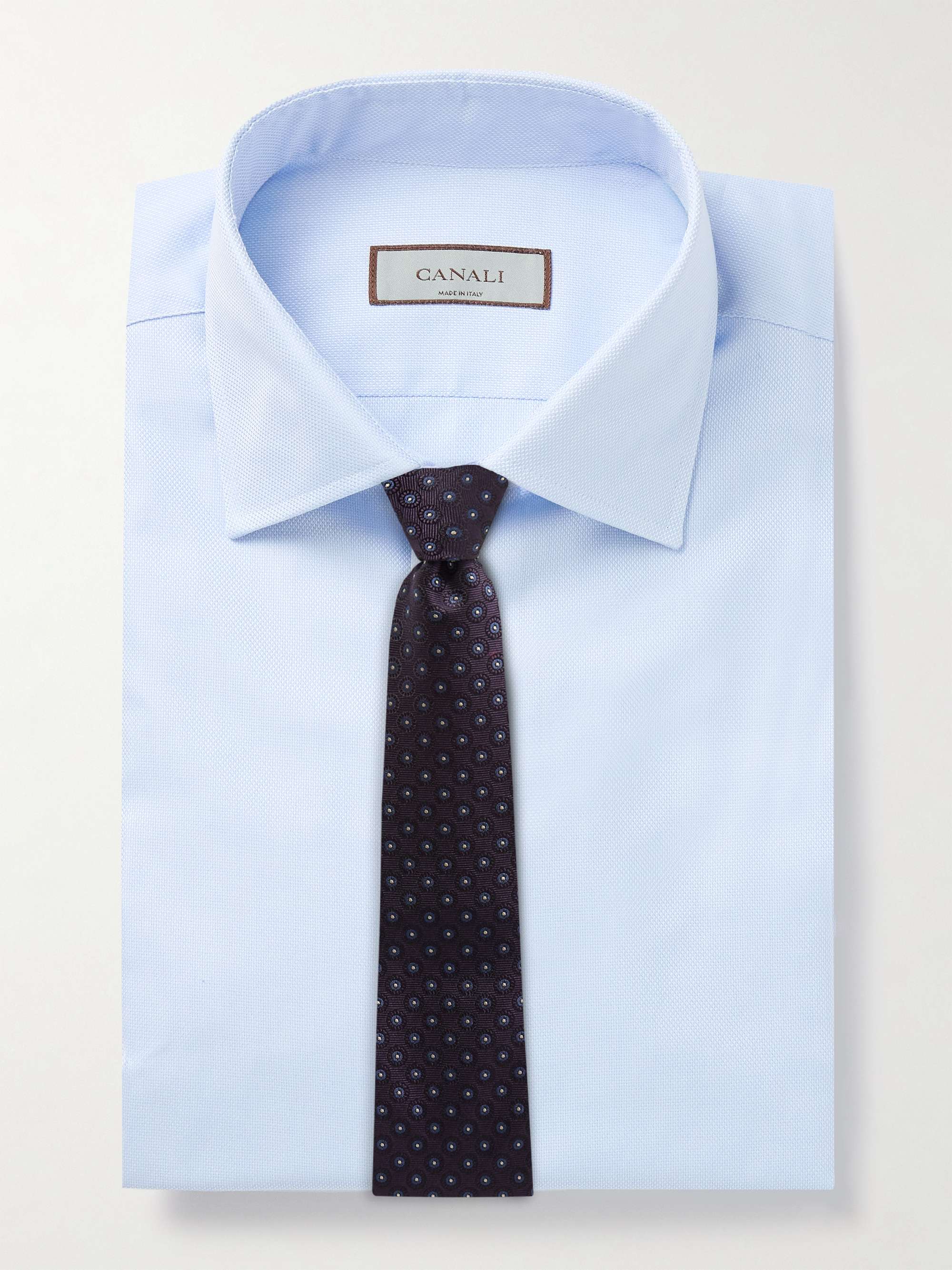 CANALI 