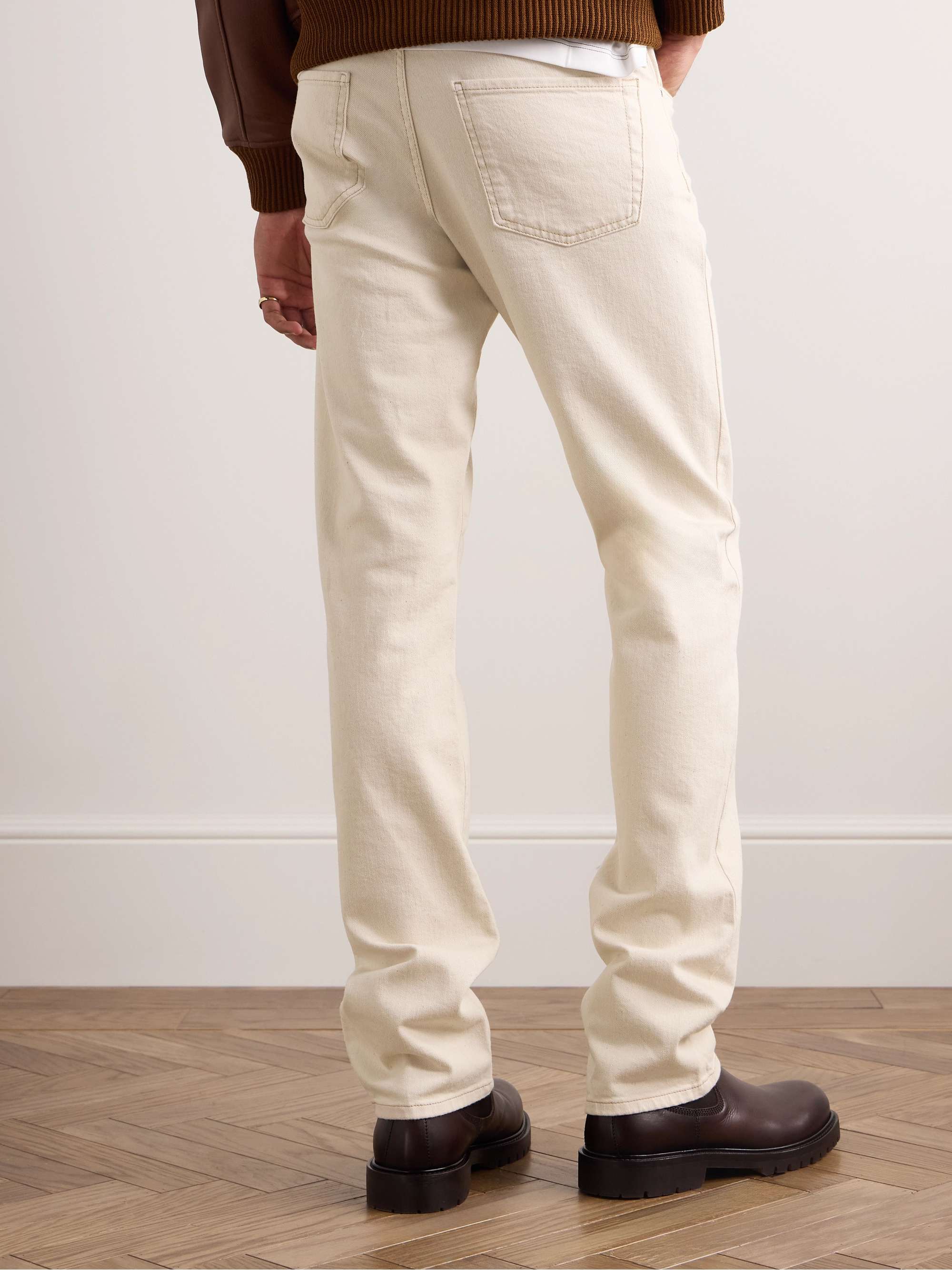 CANALI 