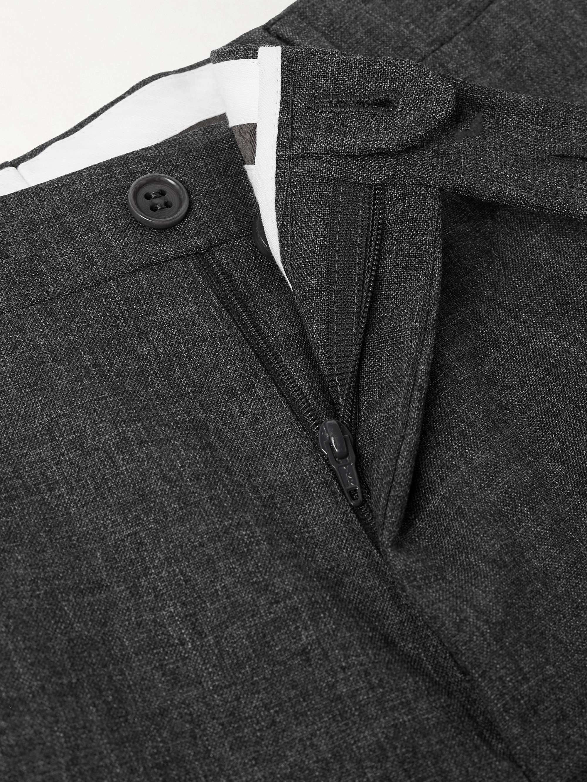 CANALI 