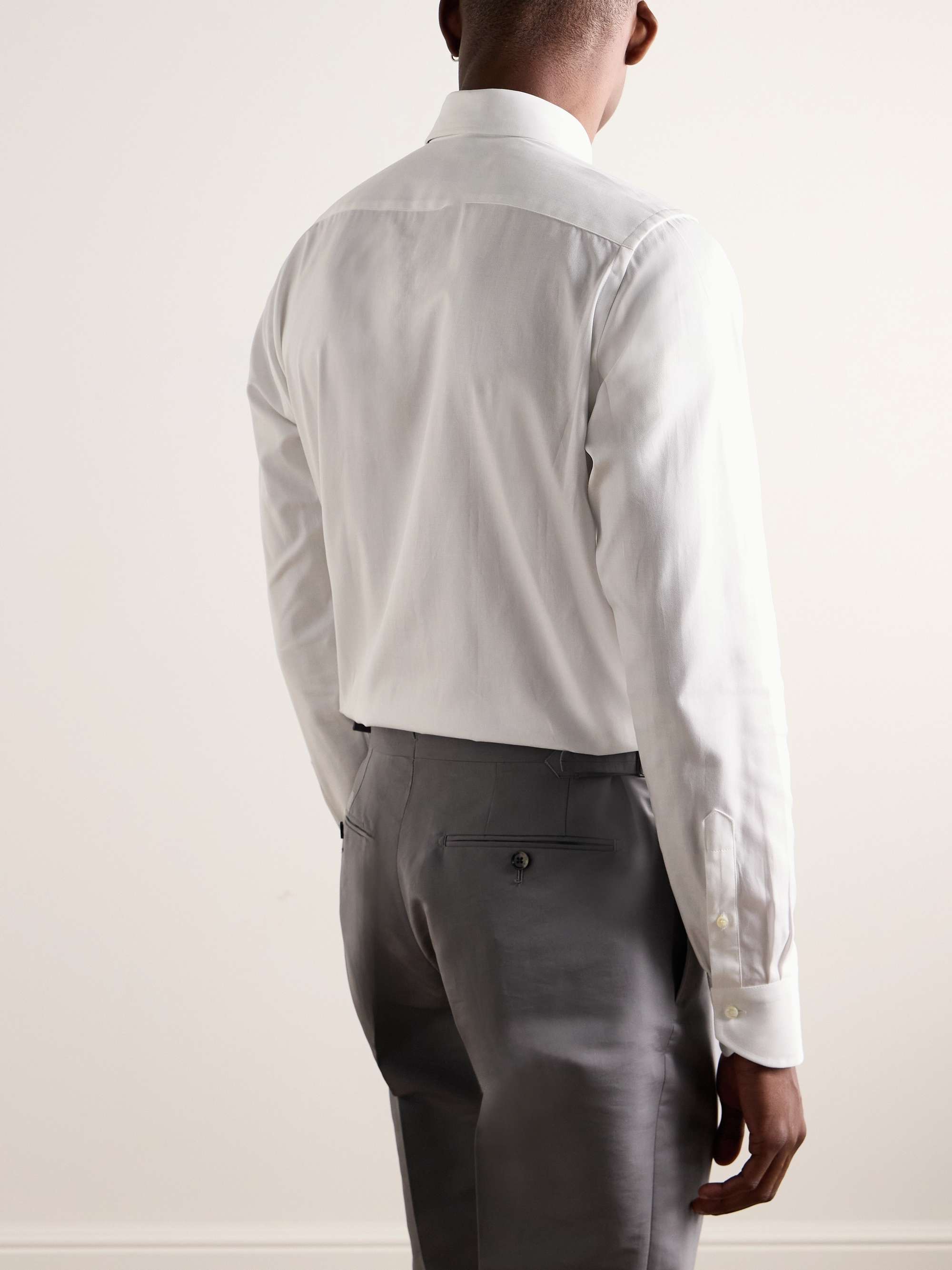CANALI 