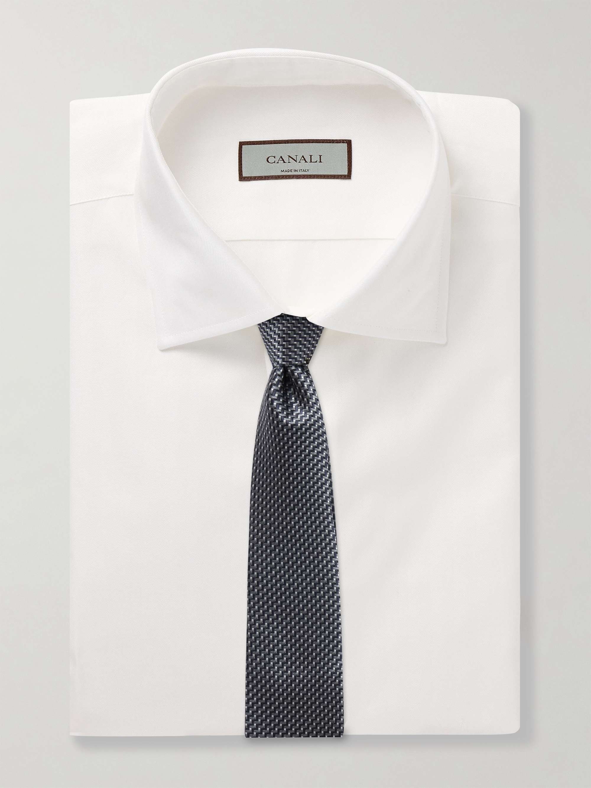 CANALI 
