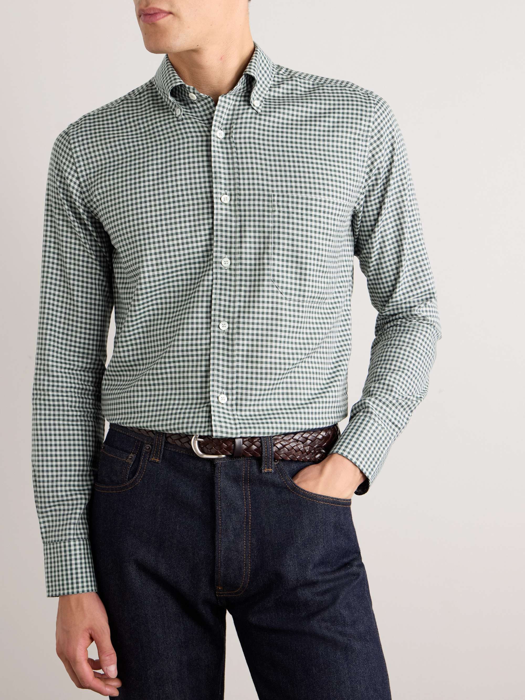 CANALI 