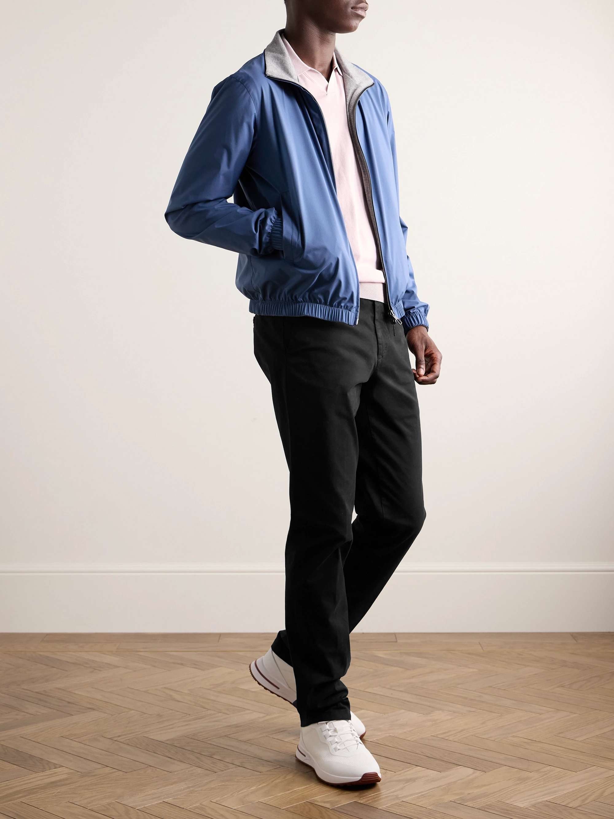 CANALI 