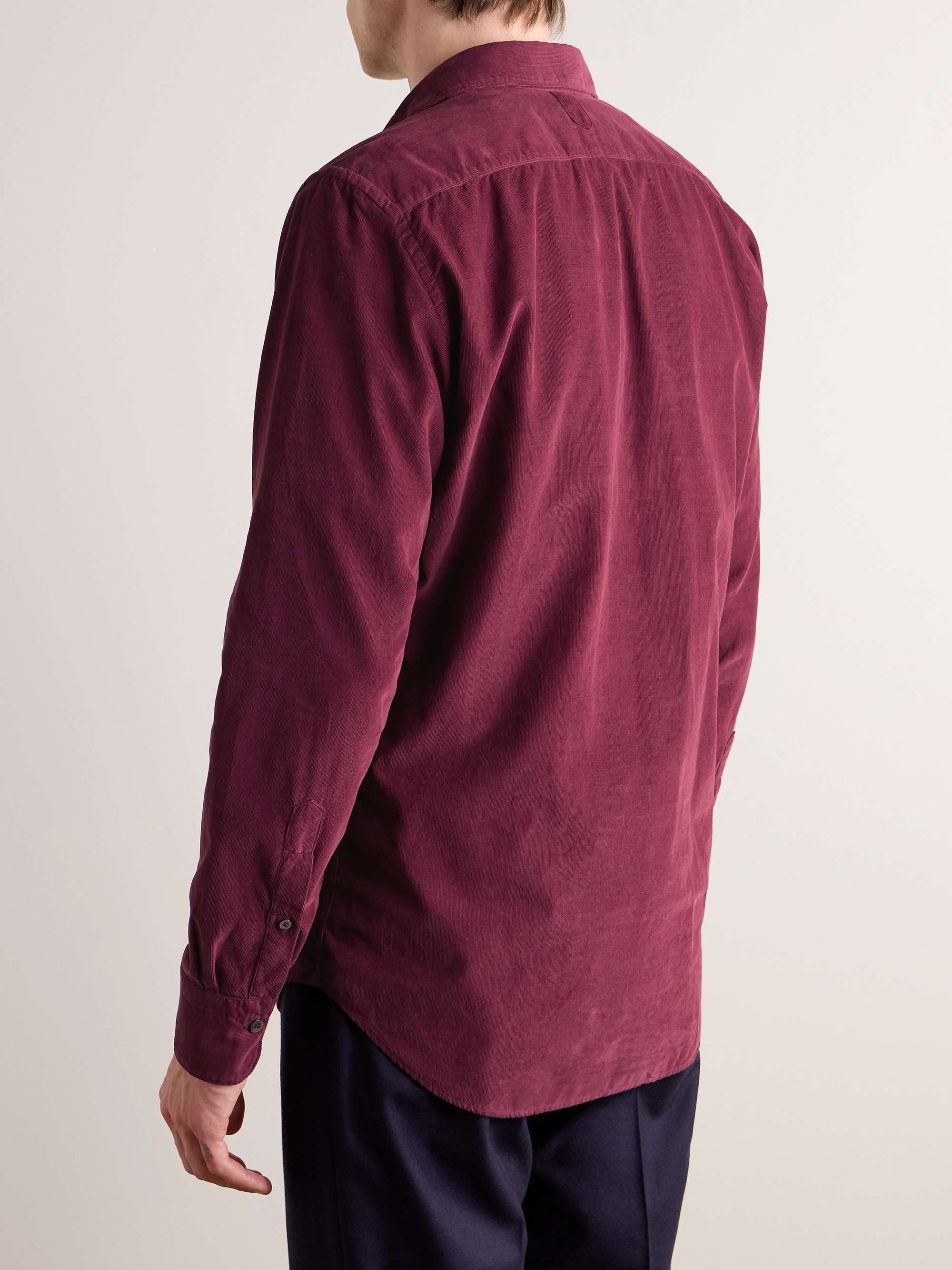 CANALI 