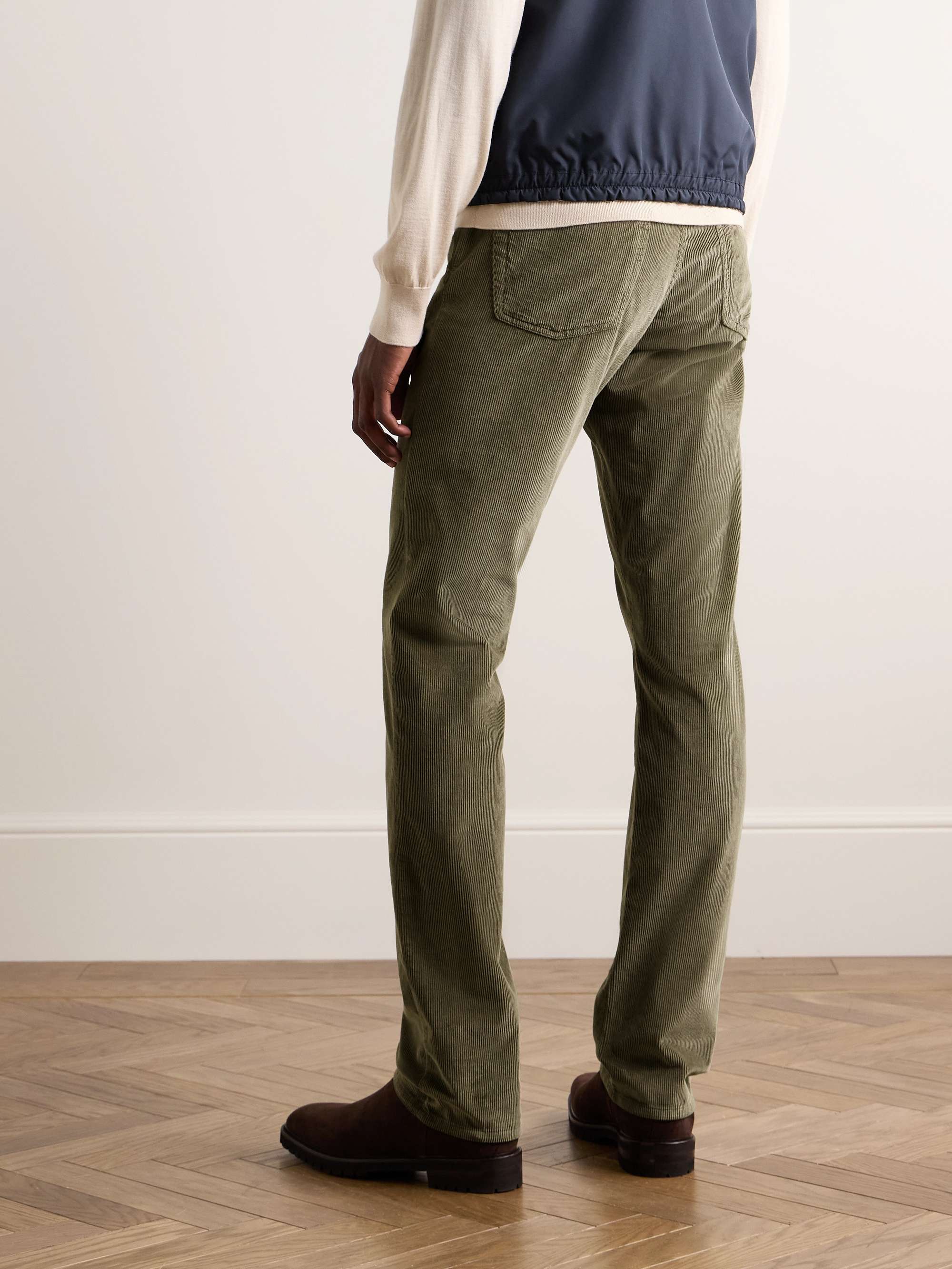 CANALI 